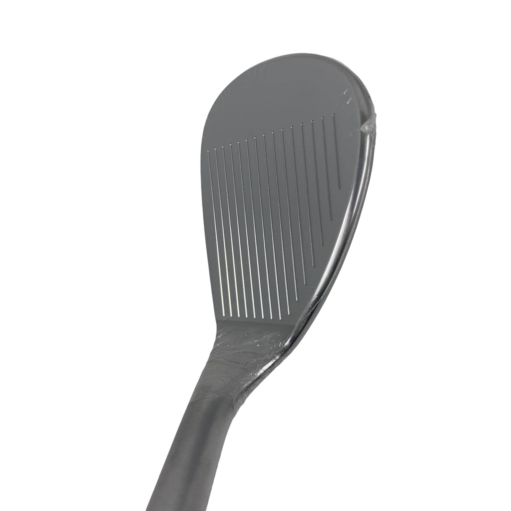 �q�l�|���@�j�b�P���N�������b�L�i�p�[���T�e���j�@�T�W°�^�g