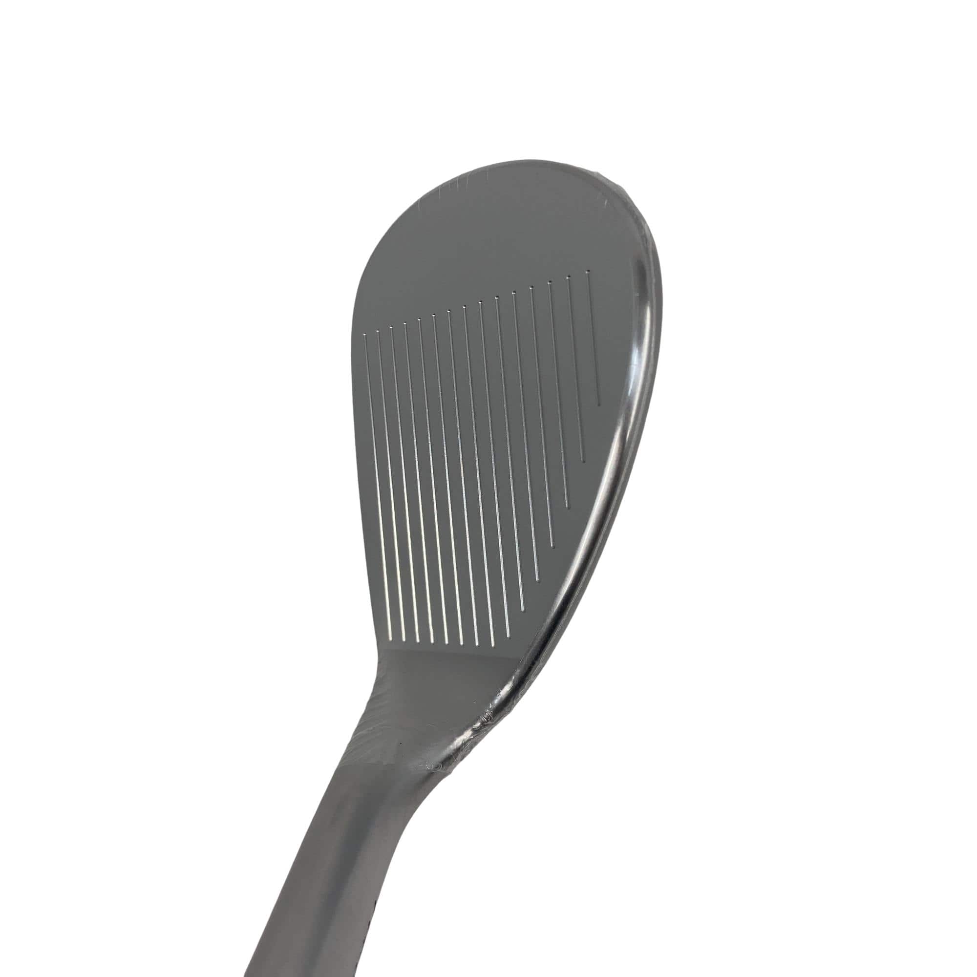 �q�l�|���@�j�b�P���N�������b�L�i�p�[���T�e���j�@�T�W°�^�k