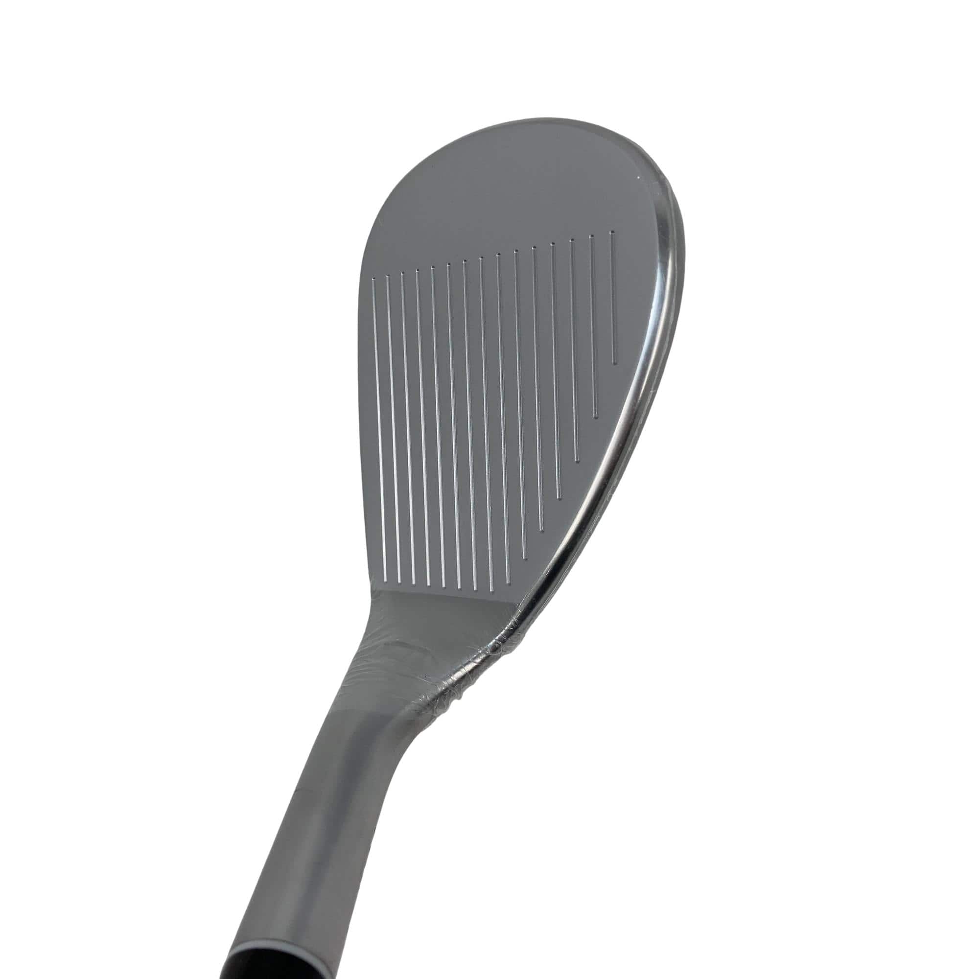 �q�l�|���@�j�b�P���N�������b�L�i�p�[���T�e���j�@�T�W°�^�k