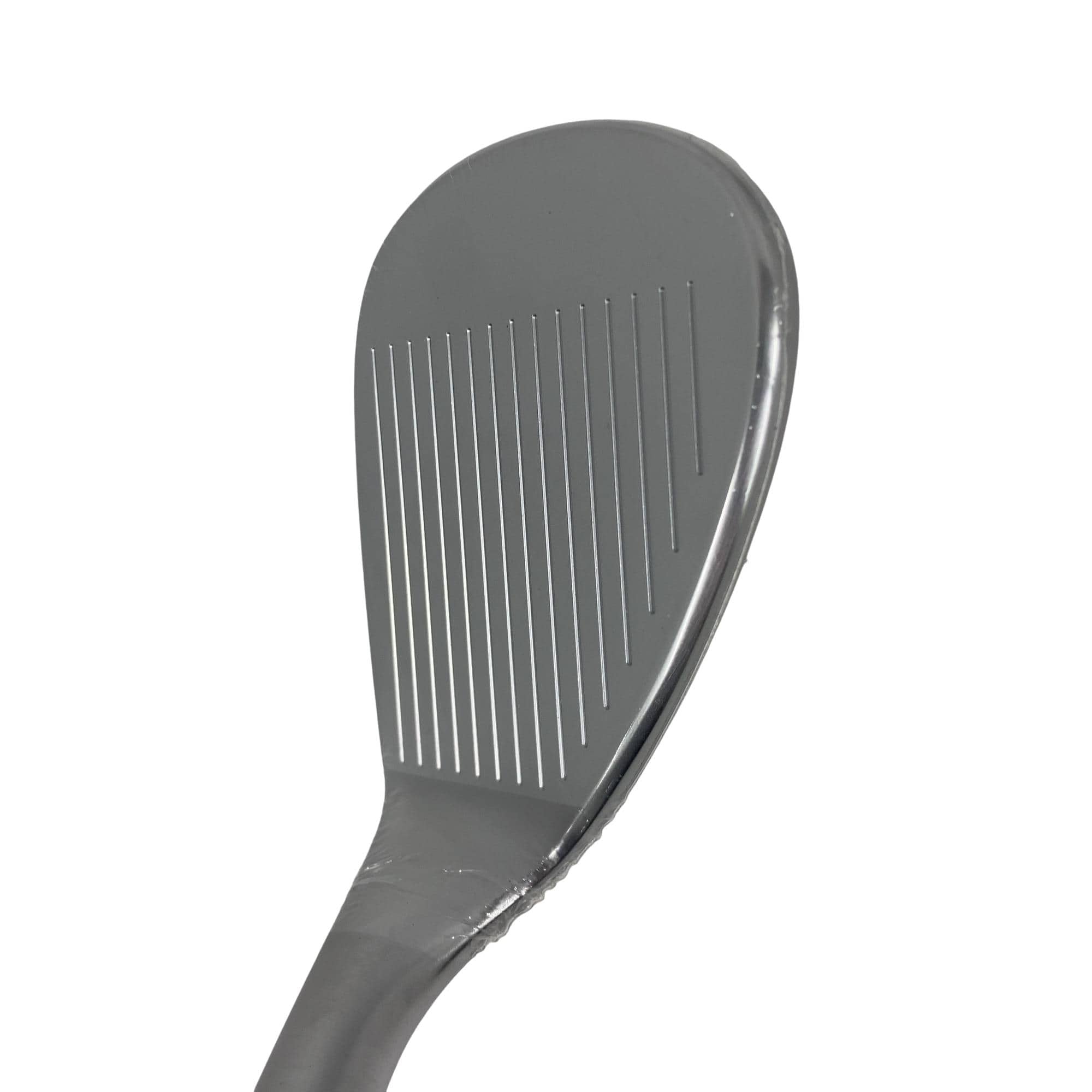 �q�l�|���@�j�b�P���N�������b�L�i�p�[���T�e���j�@�U�O°