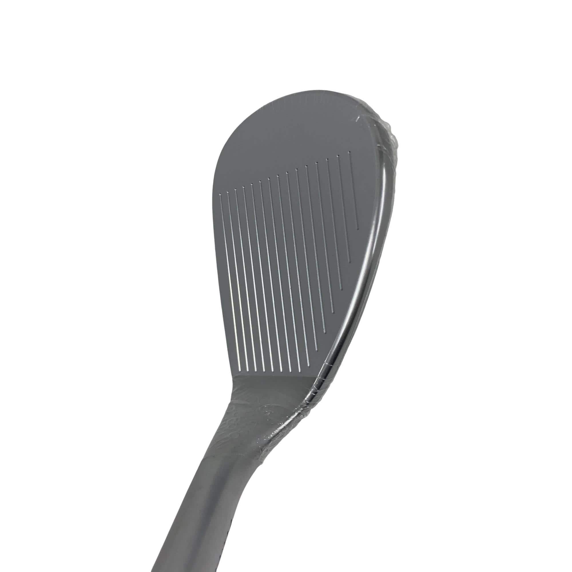 �q�l�|���@�j�b�P���N�������b�L�i�p�[���T�e���j�@�U�O°