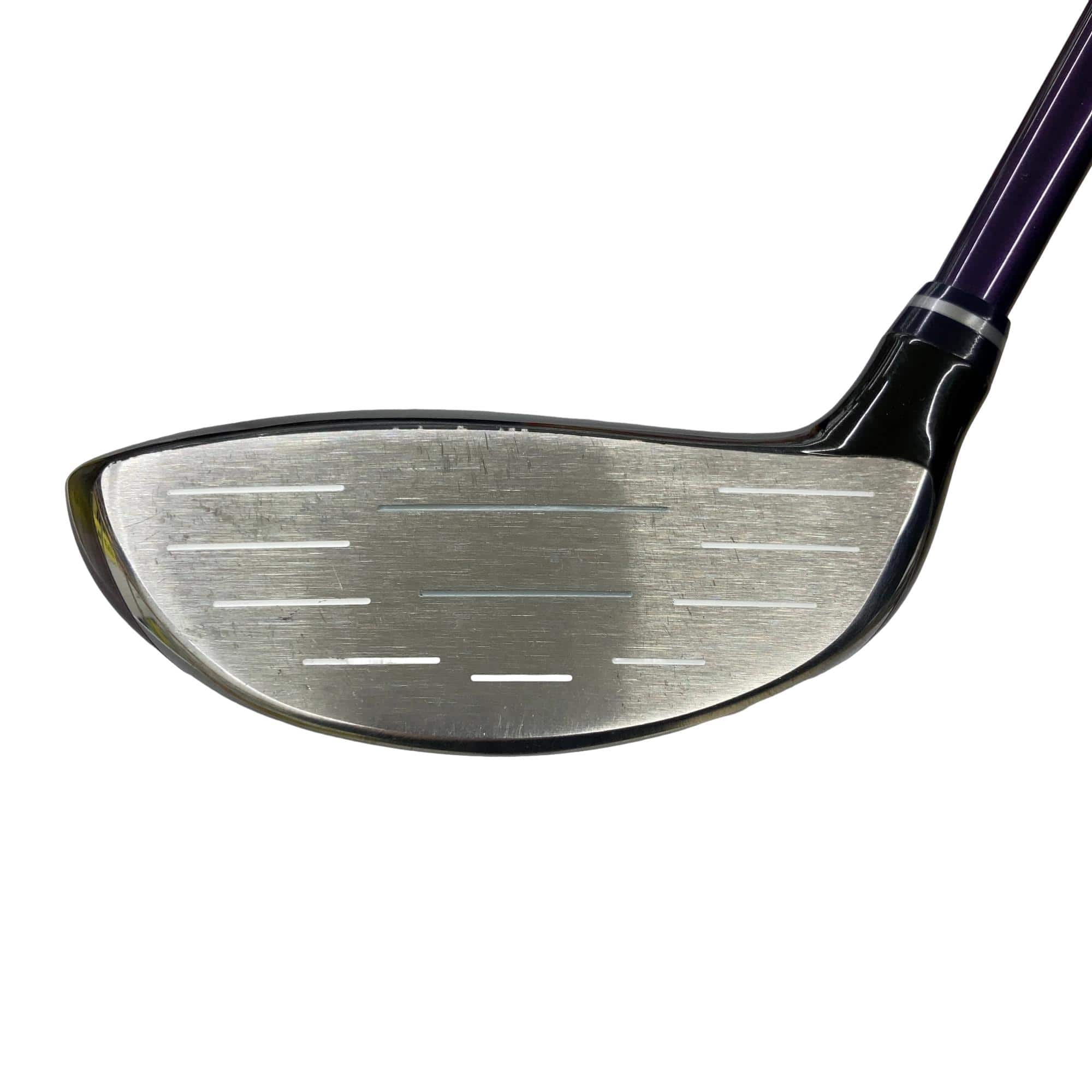 �n�m�n�e�e�@�`�q�l�r�i�Q�O�P�S�j�@�T�v�@���f�B�[�X