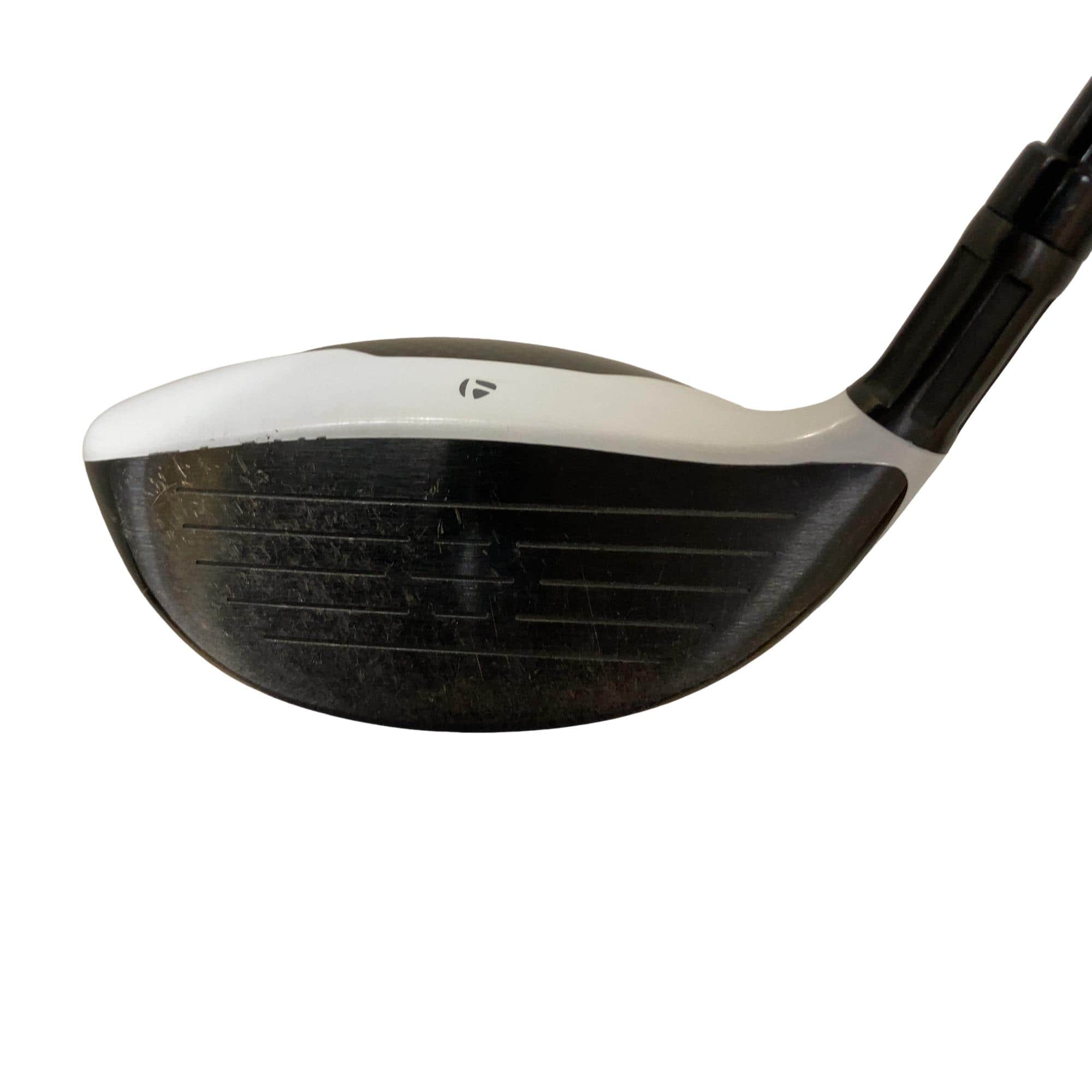 �l�Q�i�Q�O�P�V�j�@�R�v