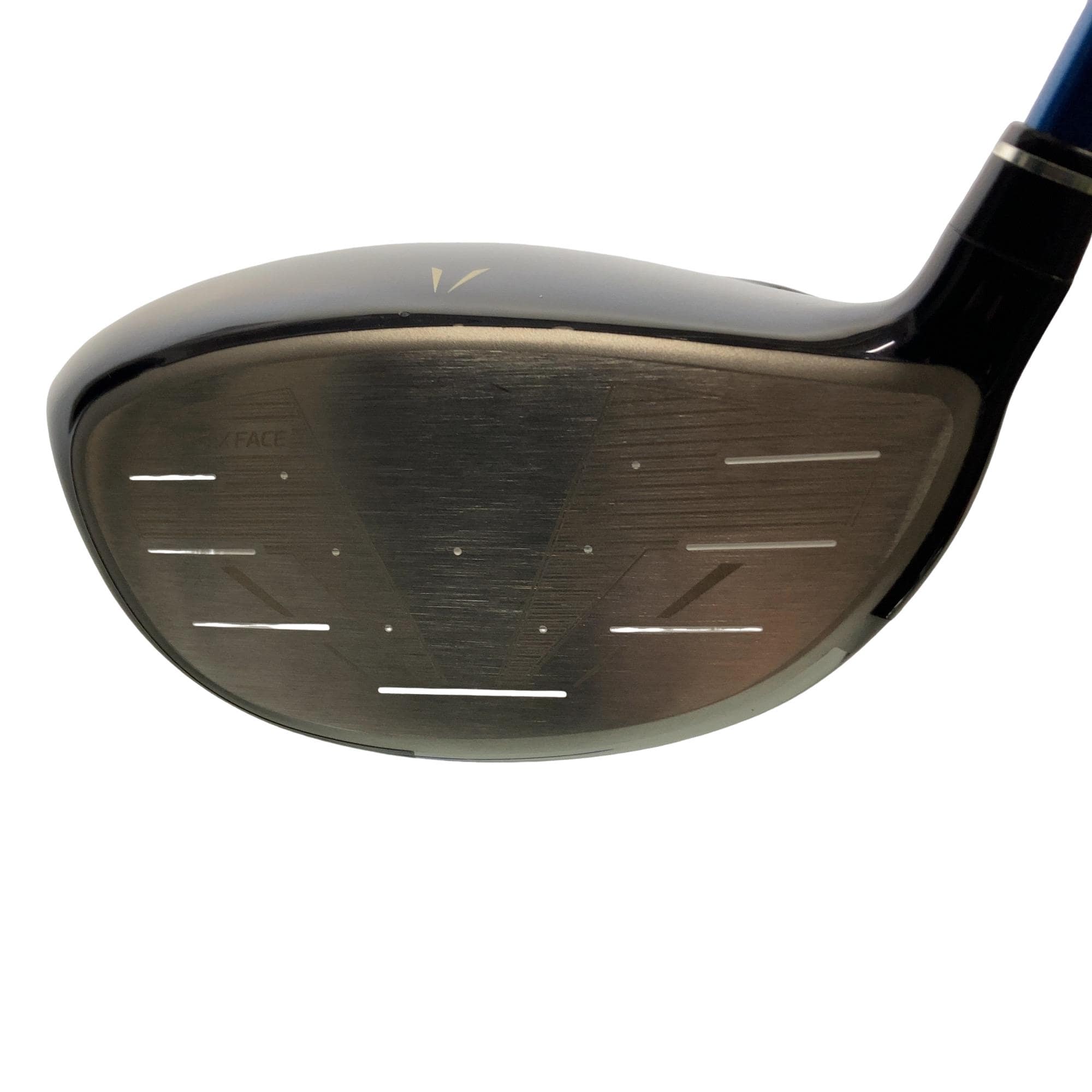 �w�w�h�n�i�Q�O�Q�S�j�@�P�O�D�T°