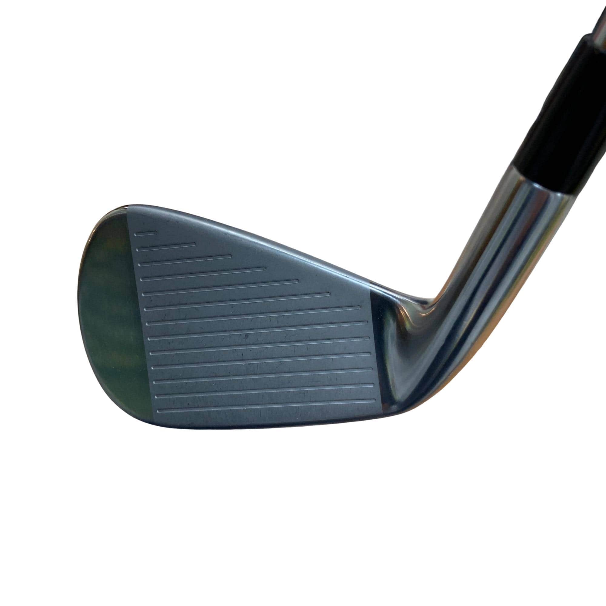 �l�����������@�o�����@�Q�Q�T�@�U�r�i���{���F�U�{�Z�b�g�j