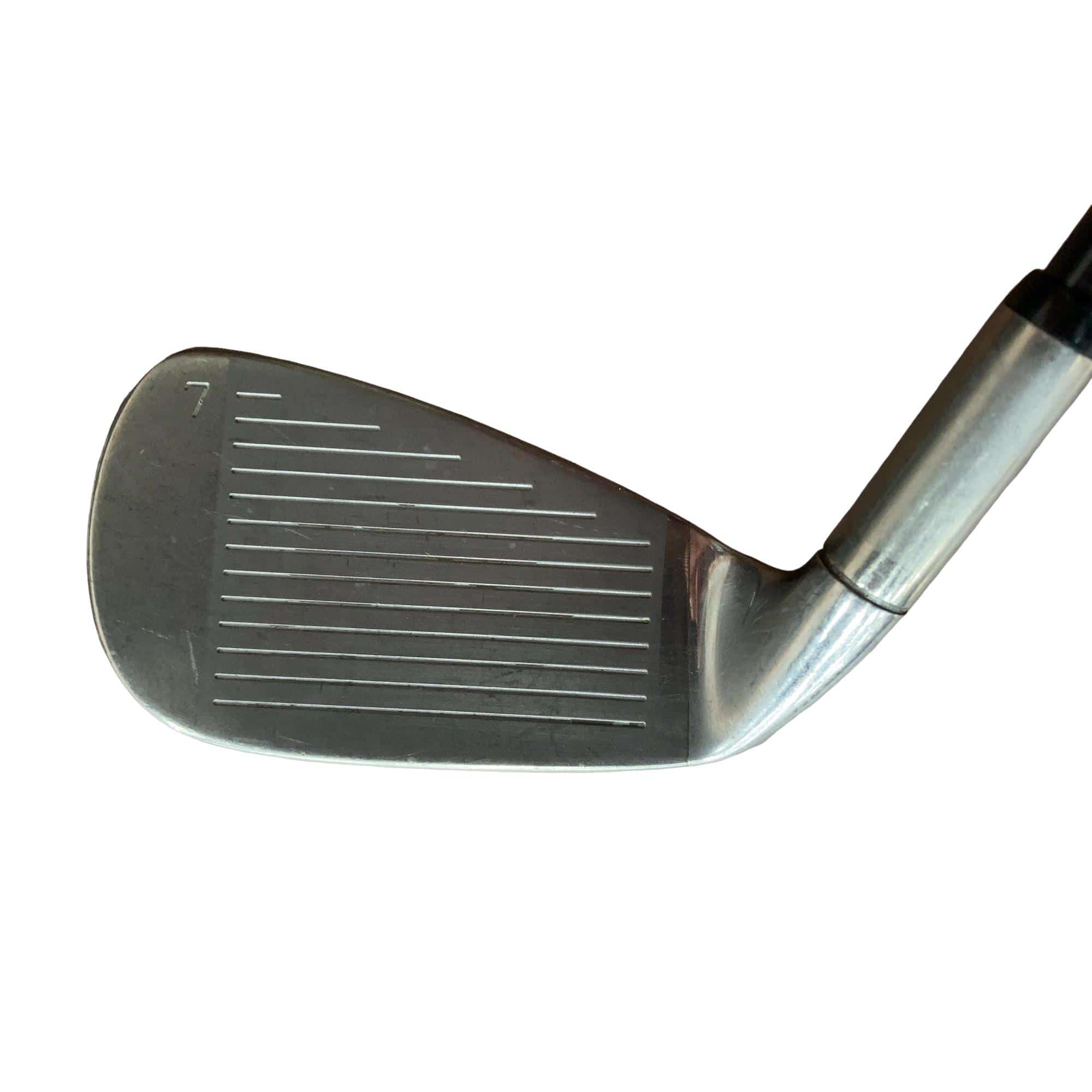 �l�`�b�s�d�b�@�m�u�R�@�@�U�r�i���{���F�T�{�Z�b�g�j