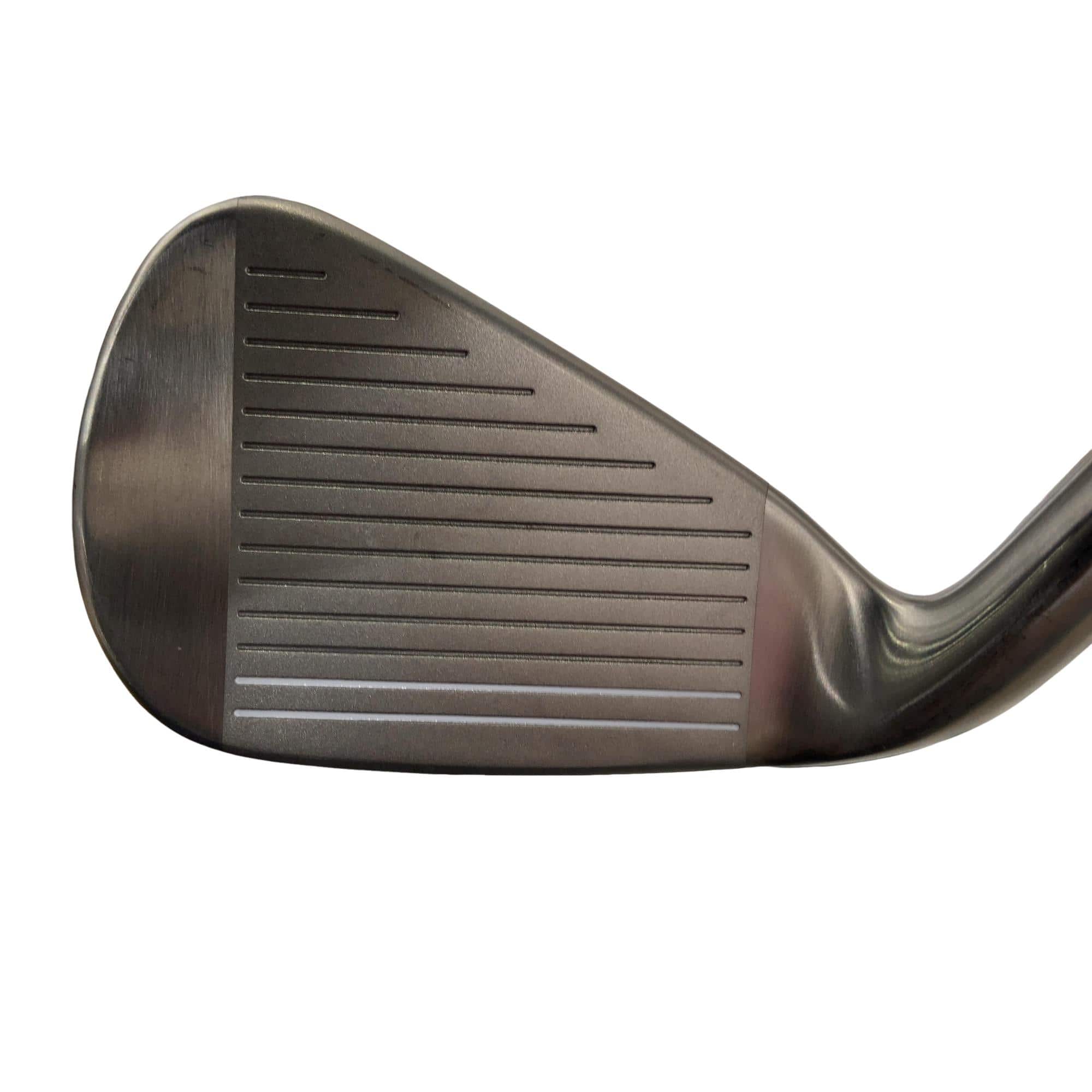 �q�n�f�t�d�@�r�s�@�l�`�w�@�@�T�r�i���{���F�T�{�Z�b�g�j