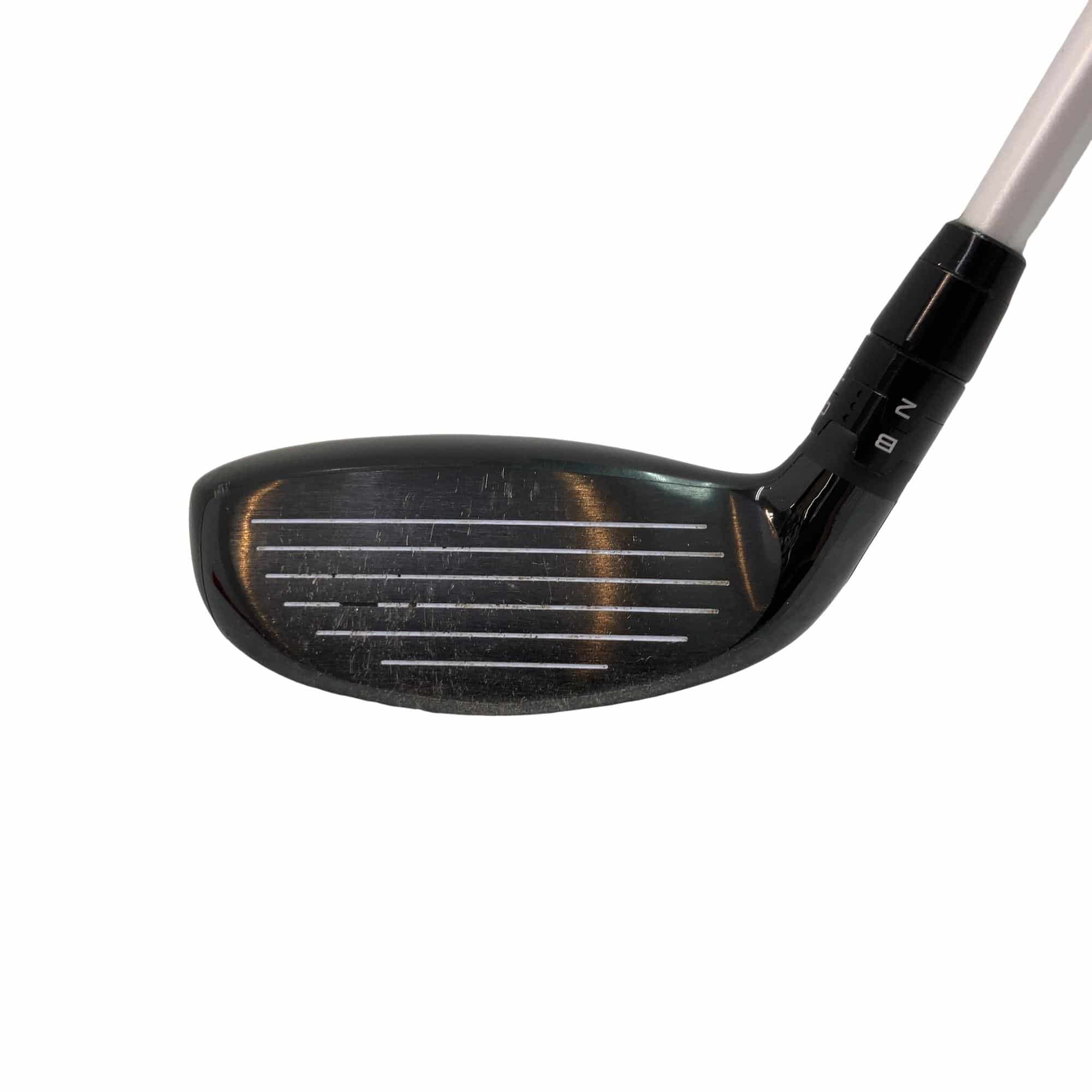 �W�P�W�@�g�P�@�Q�T°