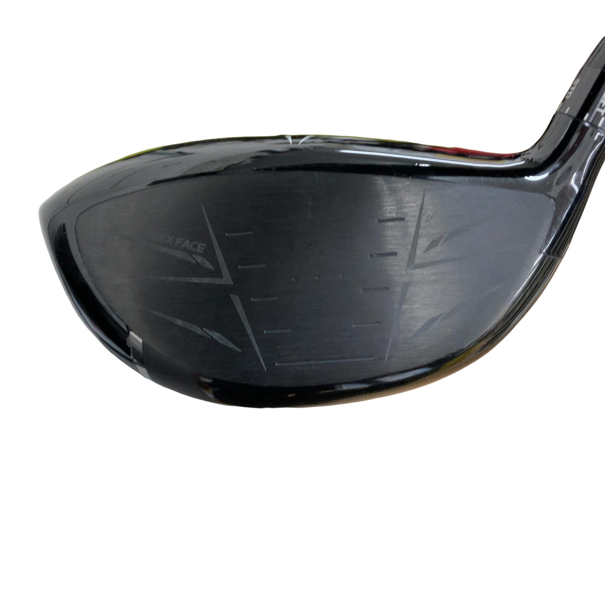 �w�w�h�n�i�Q�O�Q�S�j�@�������@�P�O�D�T°