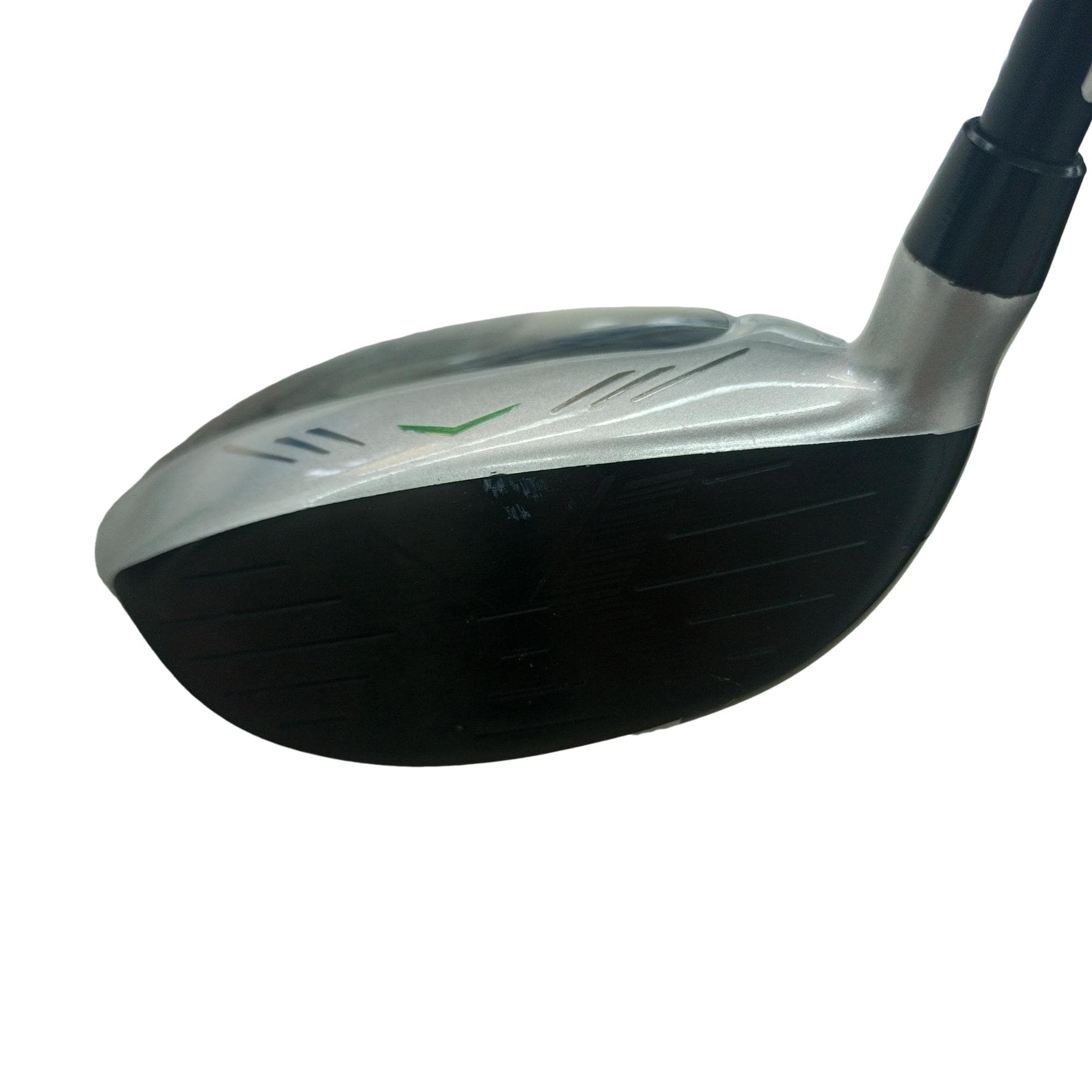 �w�w�h�n�i�Q�O�Q�Q�j�@�������@�T�v