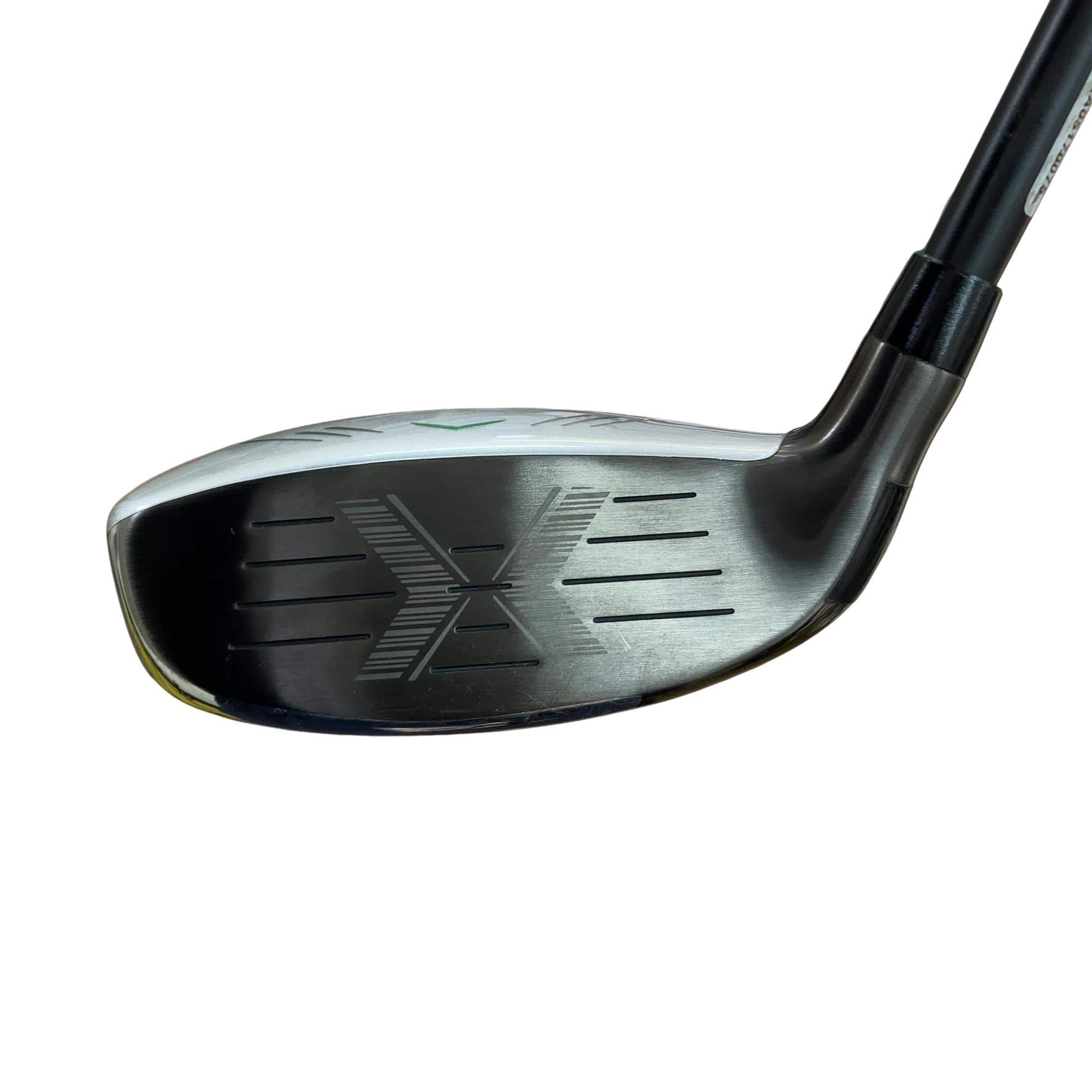 �w�w�h�n�i�Q�O�Q�Q�j�@�������@�g�T