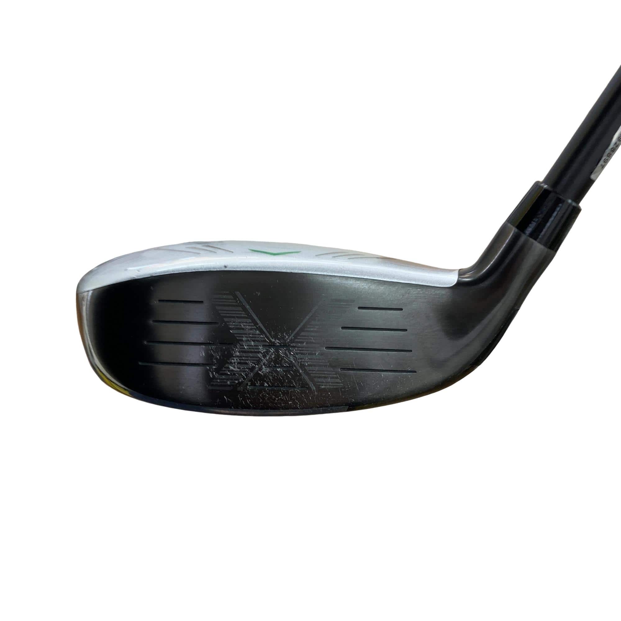 �w�w�h�n�i�Q�O�Q�Q�j�@�������@�g�S