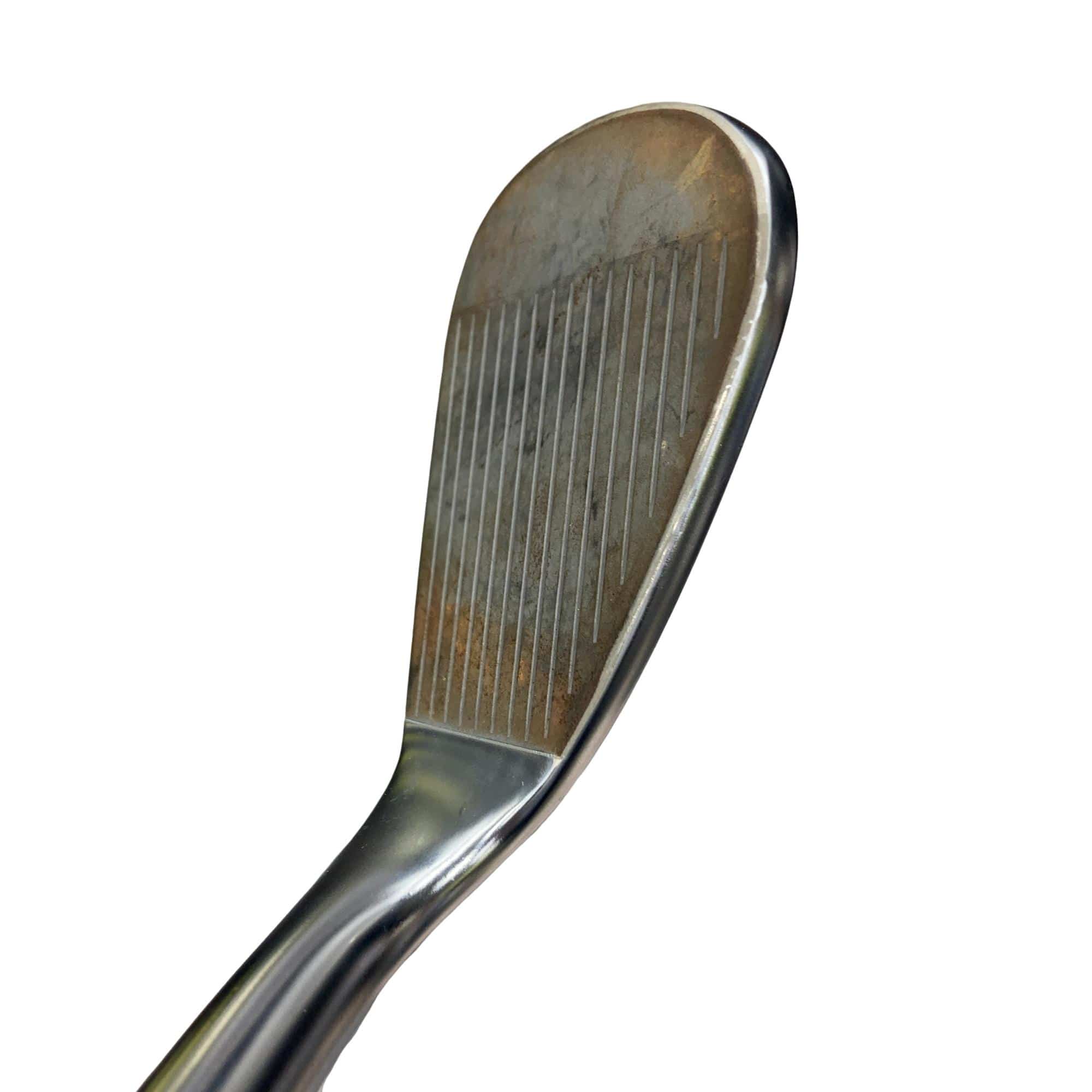 �i�`�v�r�@�q�`�v�@�N�������b�L�@�T�O°�^�P�Q°�v