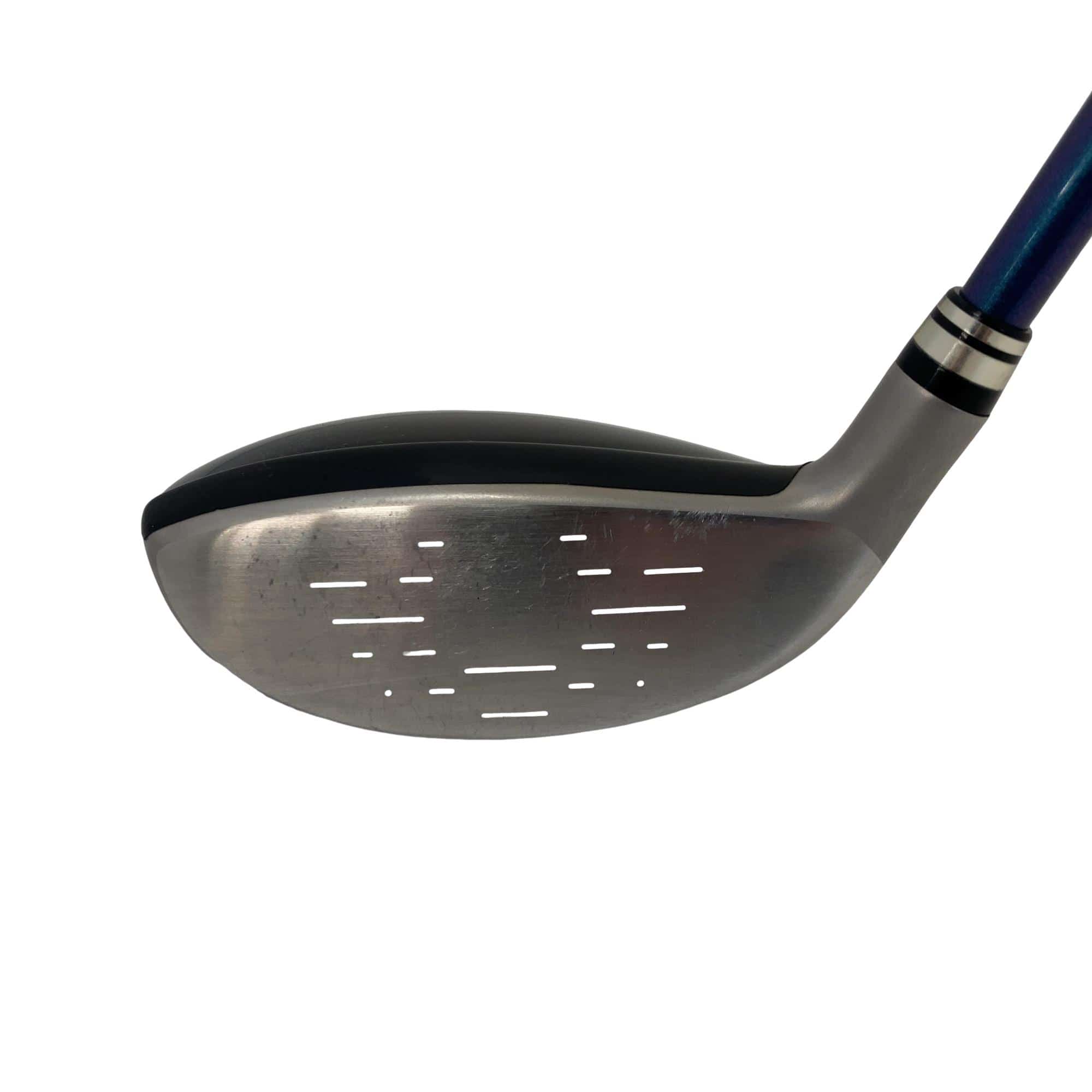 �w�w�h�n�i�Q�O�P�S�j�@�t�R