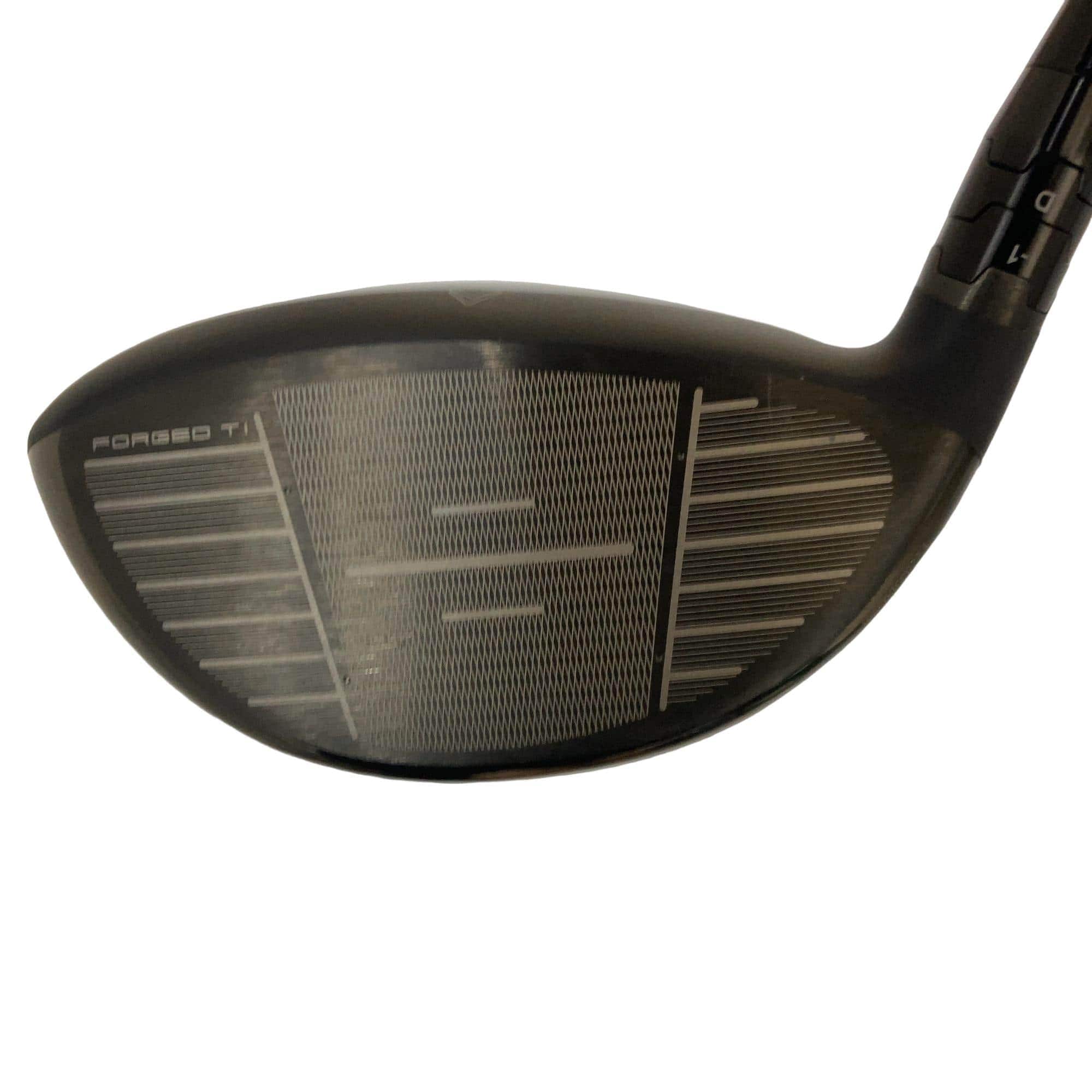 �o�`�q�`�c�x�l�@�w�@�@�X°