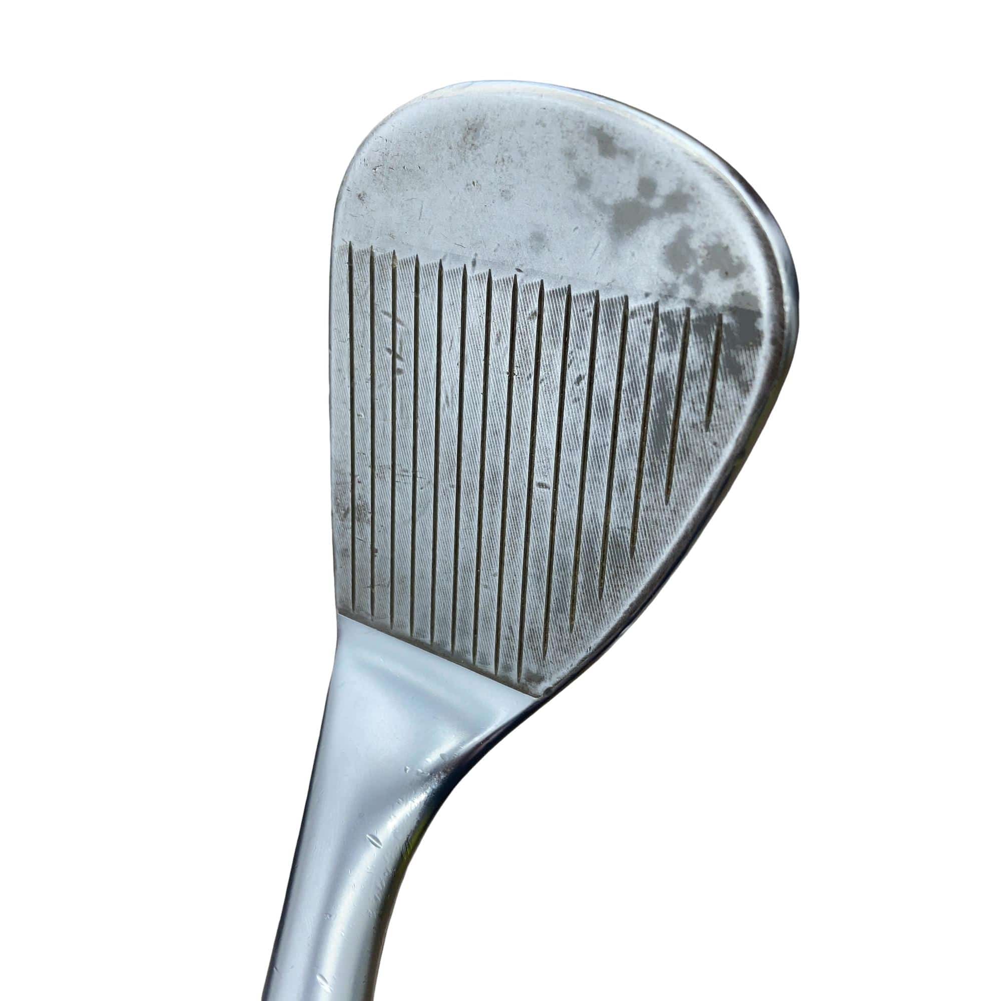 �i�`�v�r�@�q�`�v�@�N�������b�L�@�T�U°�^�P�Q°�v