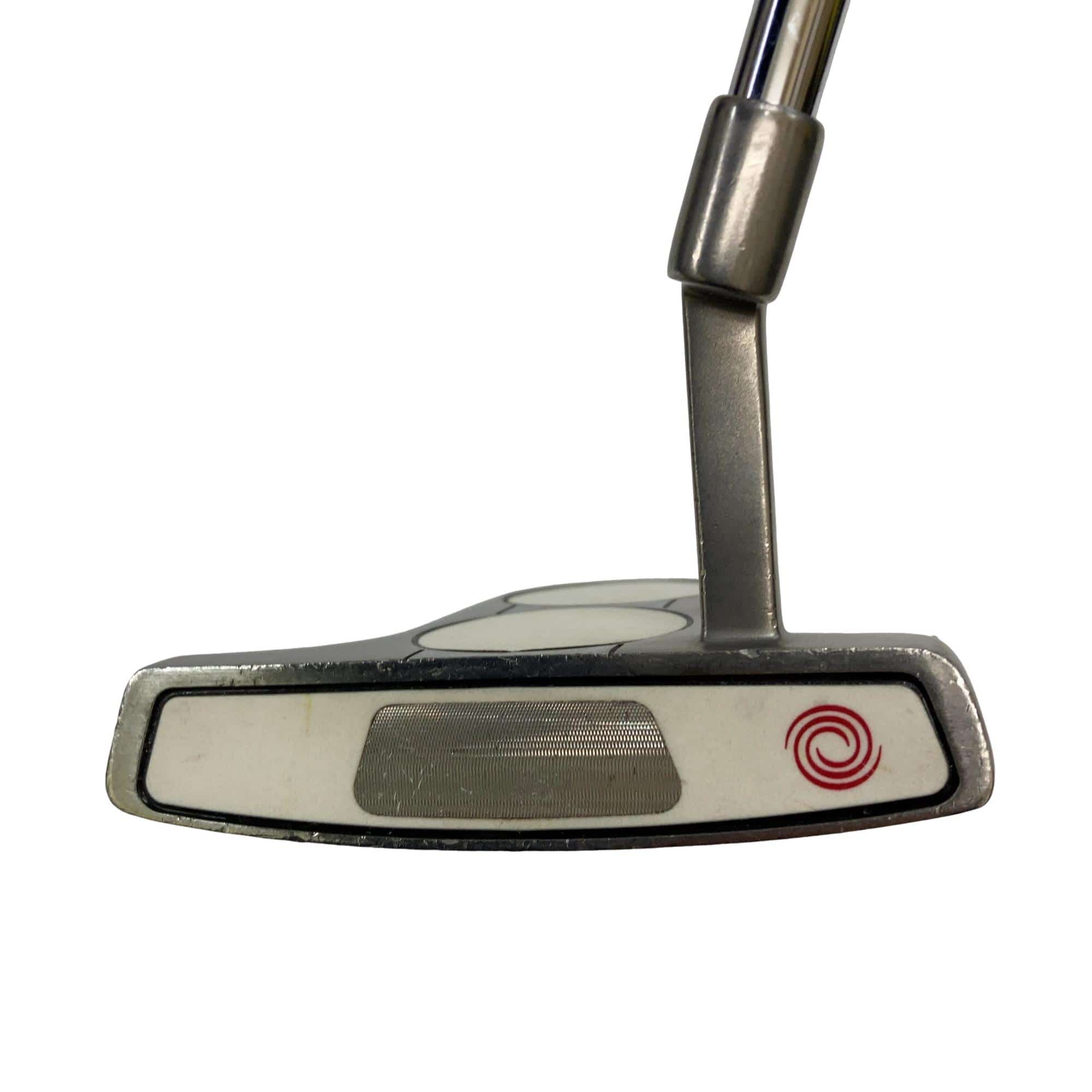 �v�g�h�s�d�@�r�s�d�d�k�@�Q�E���������@�a�k�`�c�d�Q�@�R�R�C���`