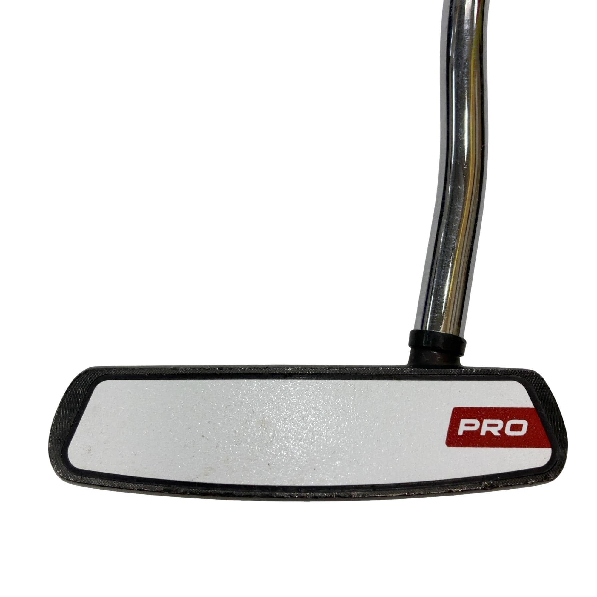 �v�g�h�s�d�@�g�n�s�@�o�q�n�@���T�@�R�R�C���`