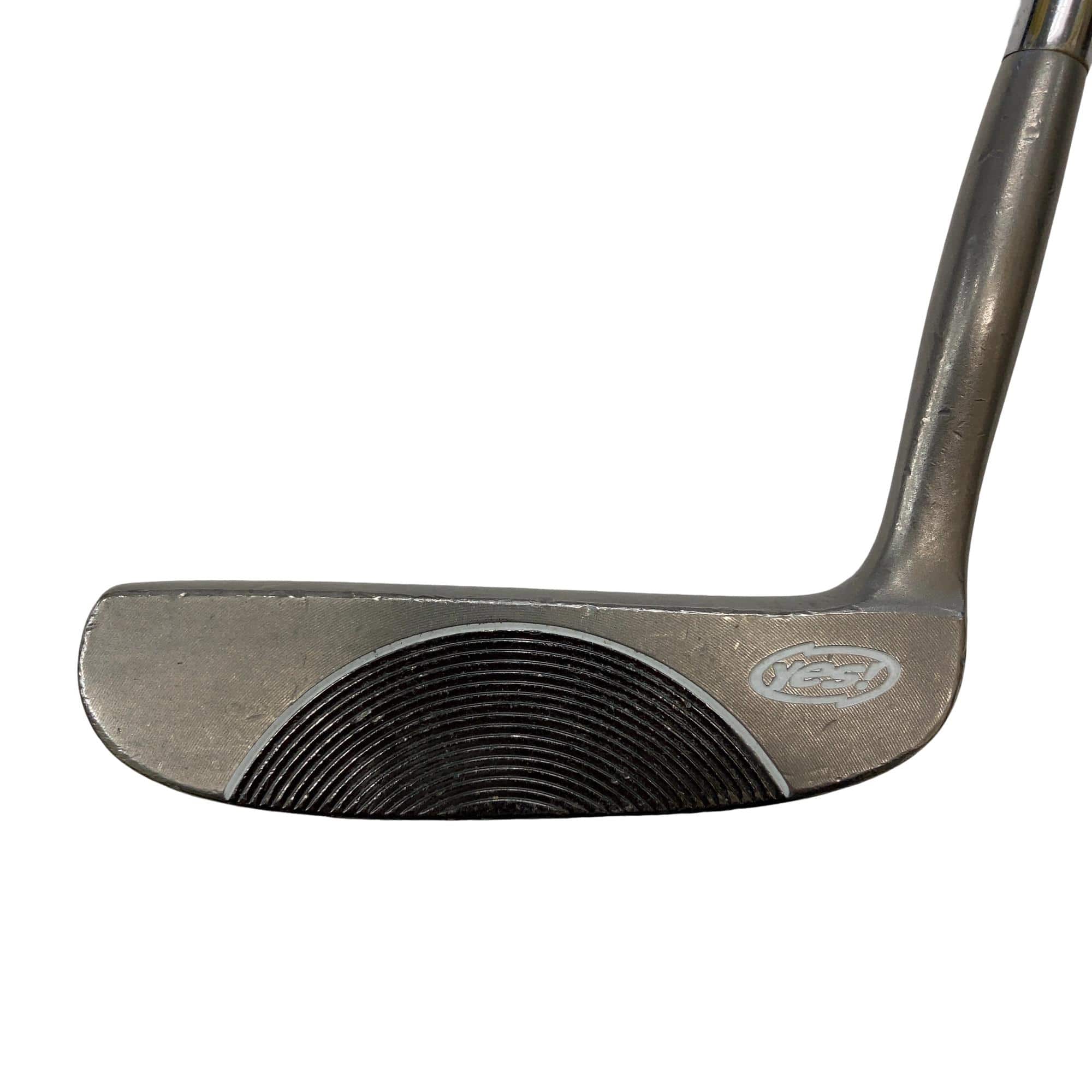 �b�|�f�q�n�n�u�d�@�r�����������@�R�S�C���`