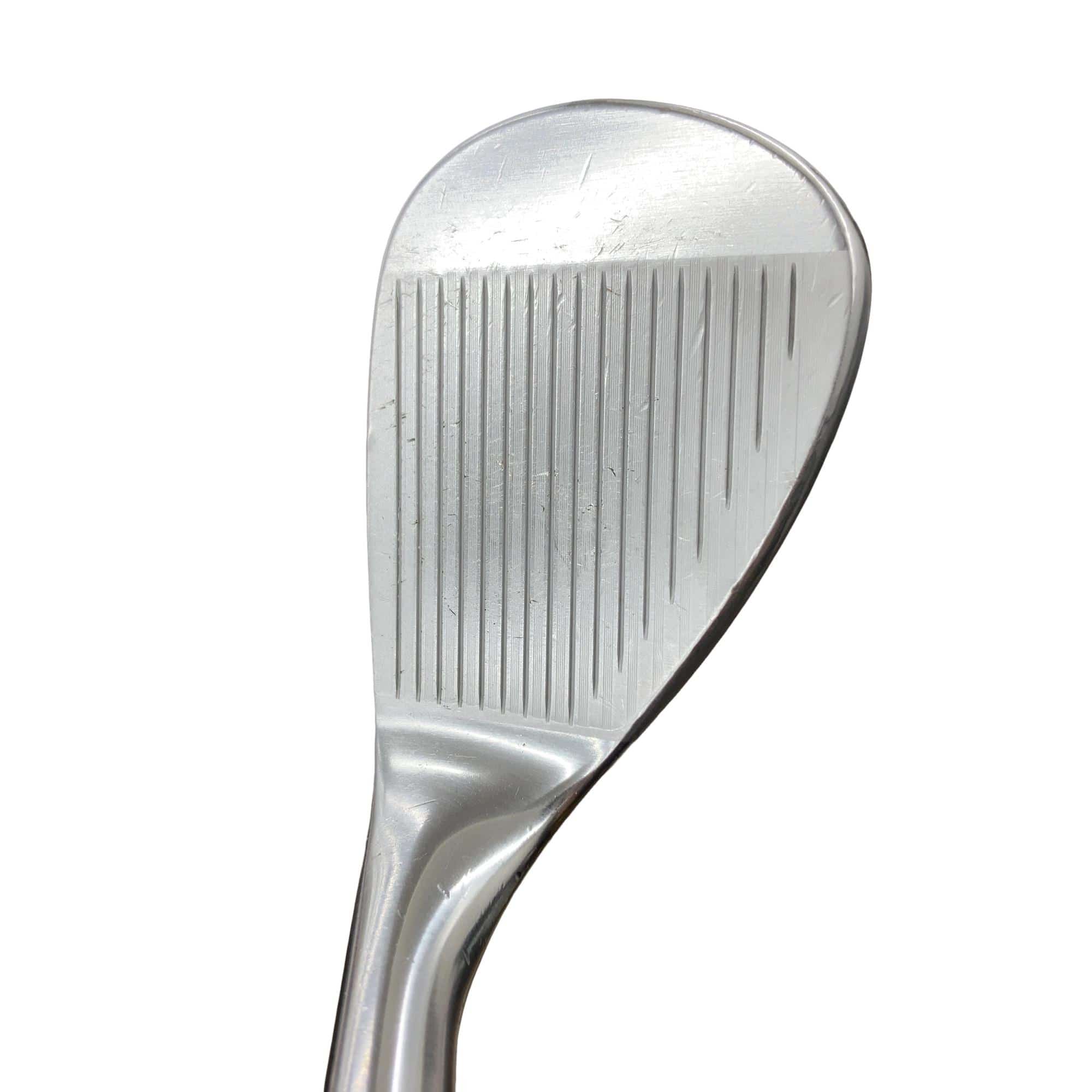 �u�n�j�d�x�@�r�o�h�m�@�l�h�k�k�d�c�@�r�l�X�@�c�A�[�N�����@�T�W°�^�P�Q°�c