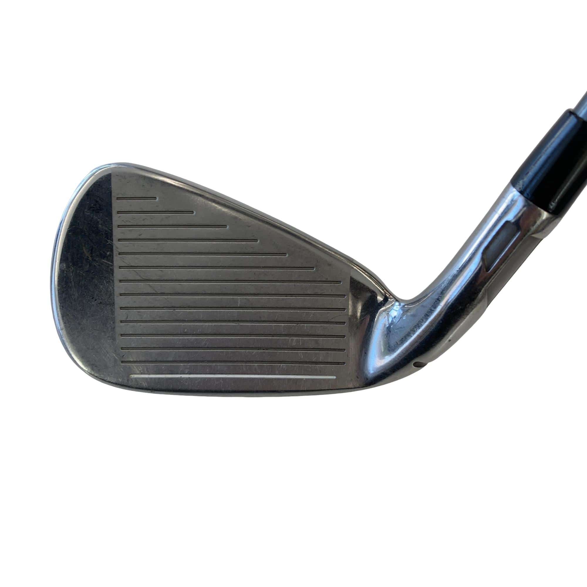 �r�h�l�@�l�`�w�E�n�r�@�@�T�r�i���{���F�T�{�Z�b�g�j