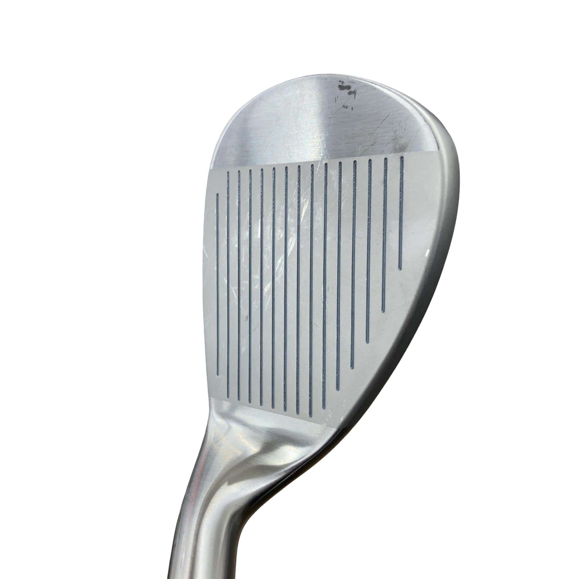 �r�b�t�c�@�S�W°