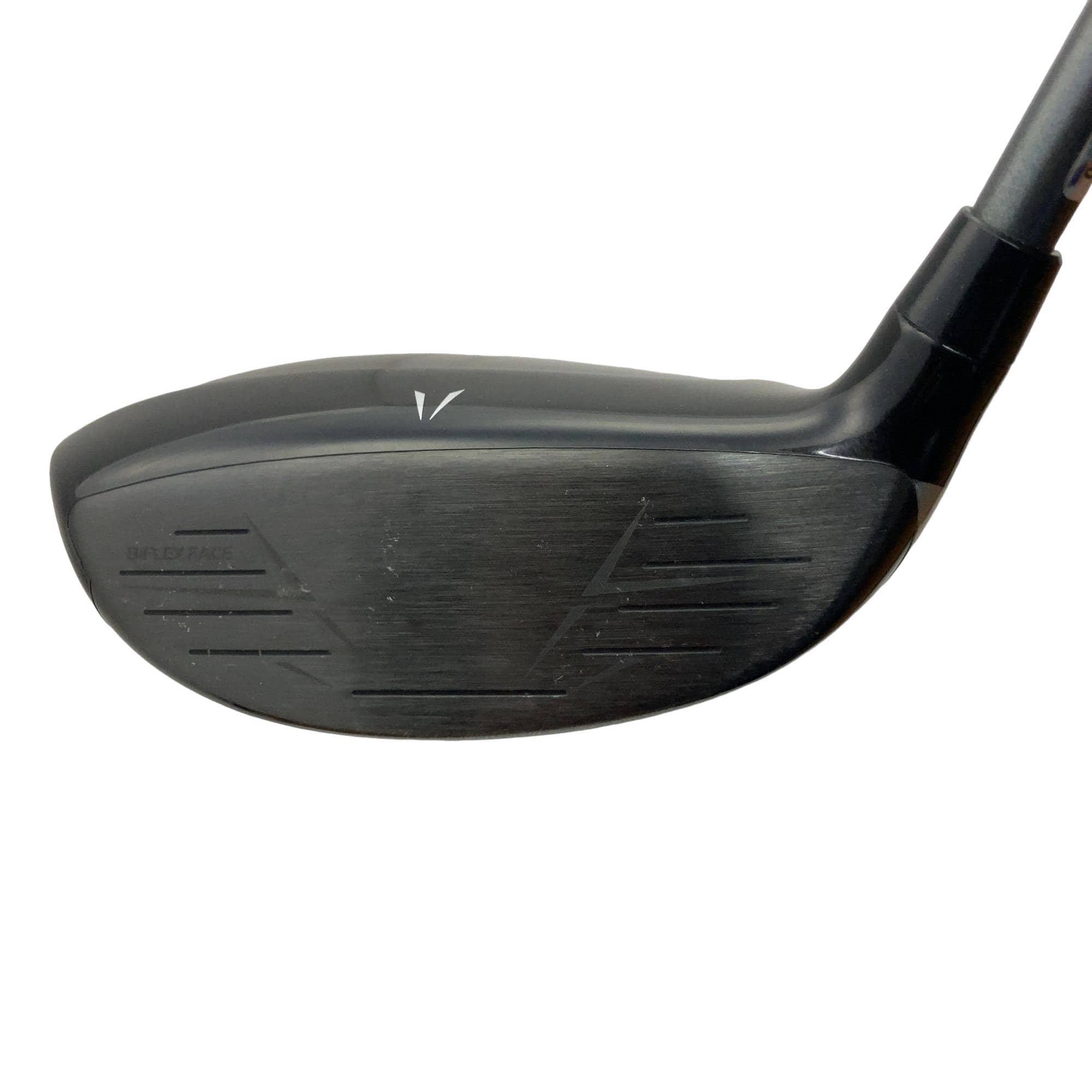 �w�w�h�n�i�Q�O�Q�S�j�@�������@�R�v