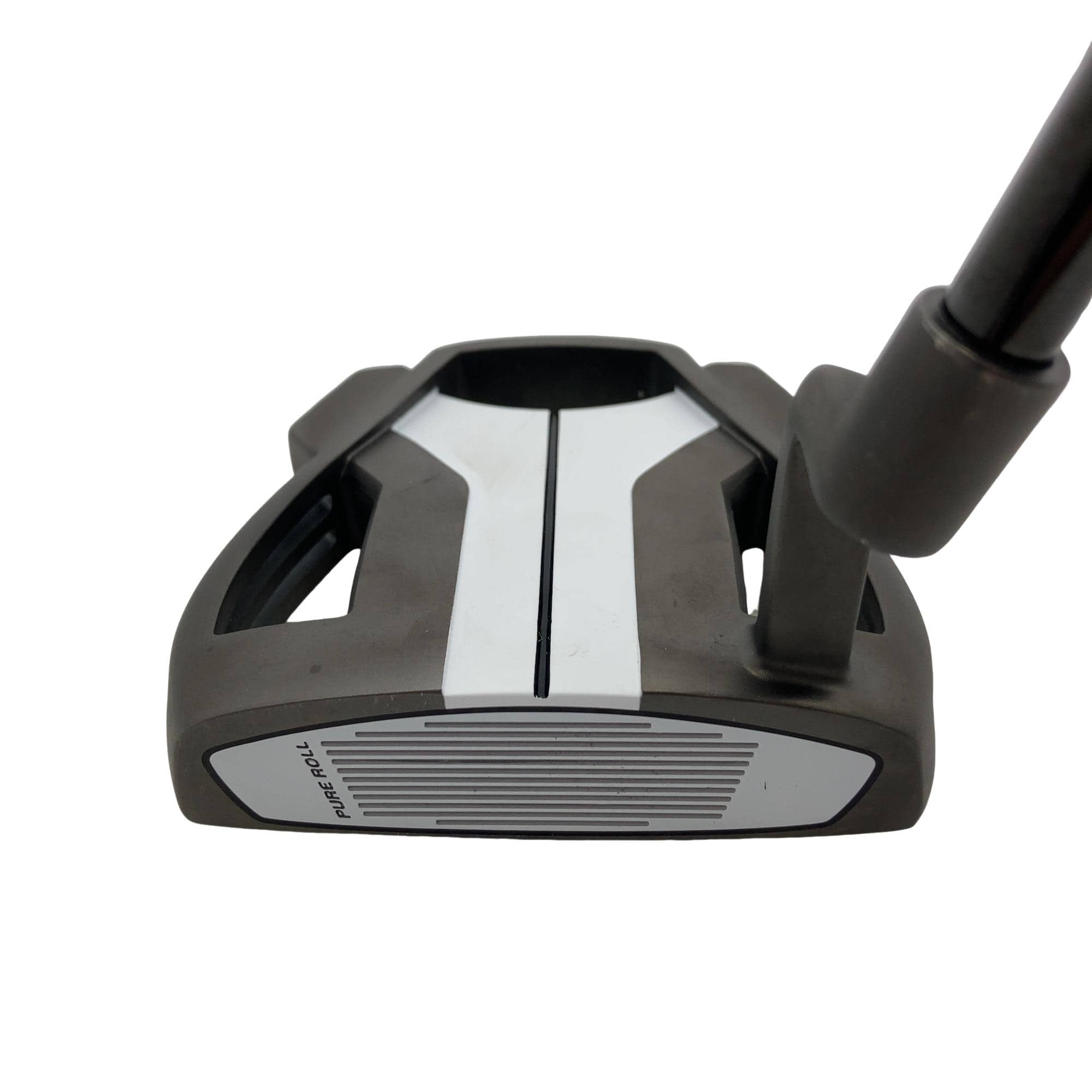 �r�����������@�s�n�t�q�@�w�@�w�P�@�R�T�C���`