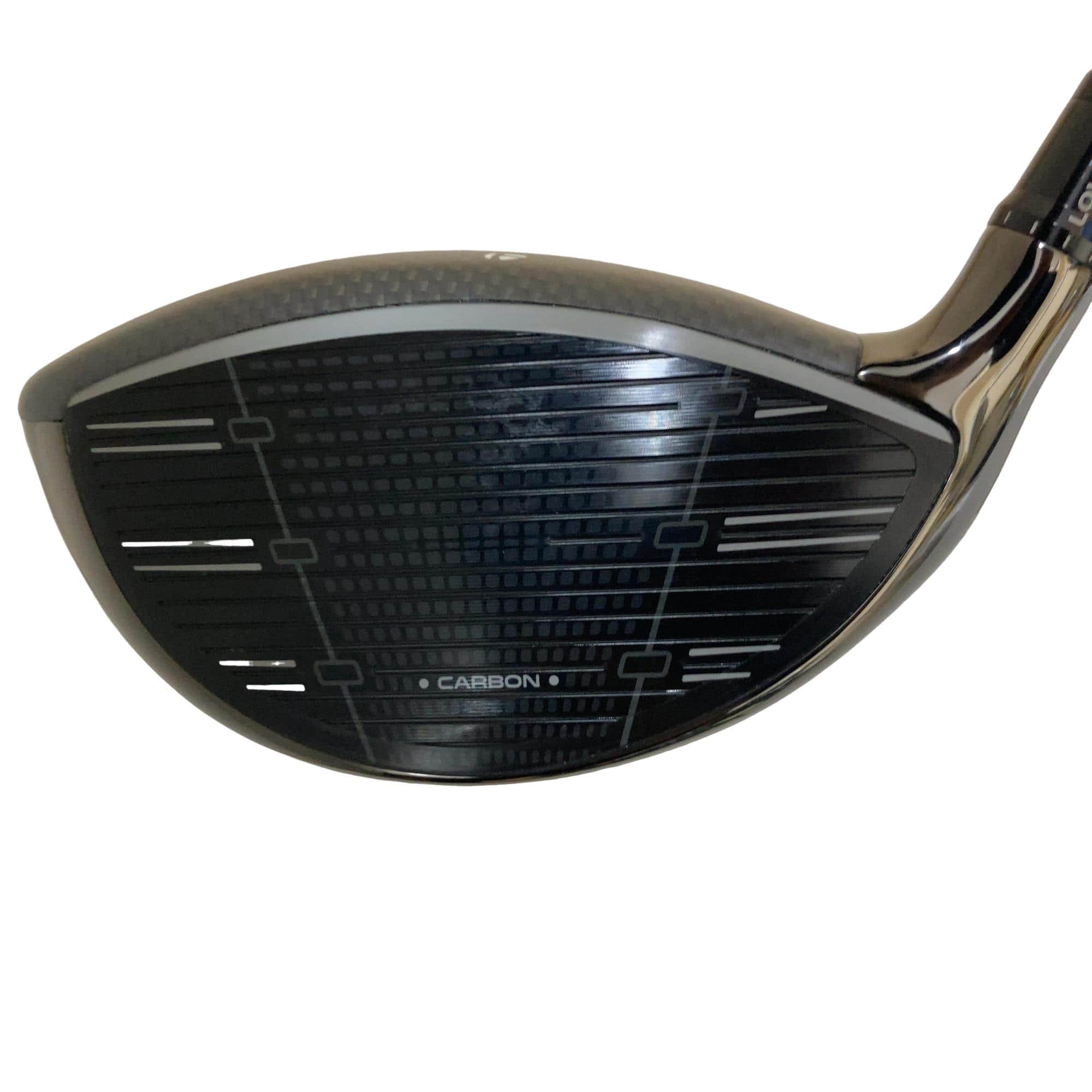 �p���R�T�@�P�O�D�T°