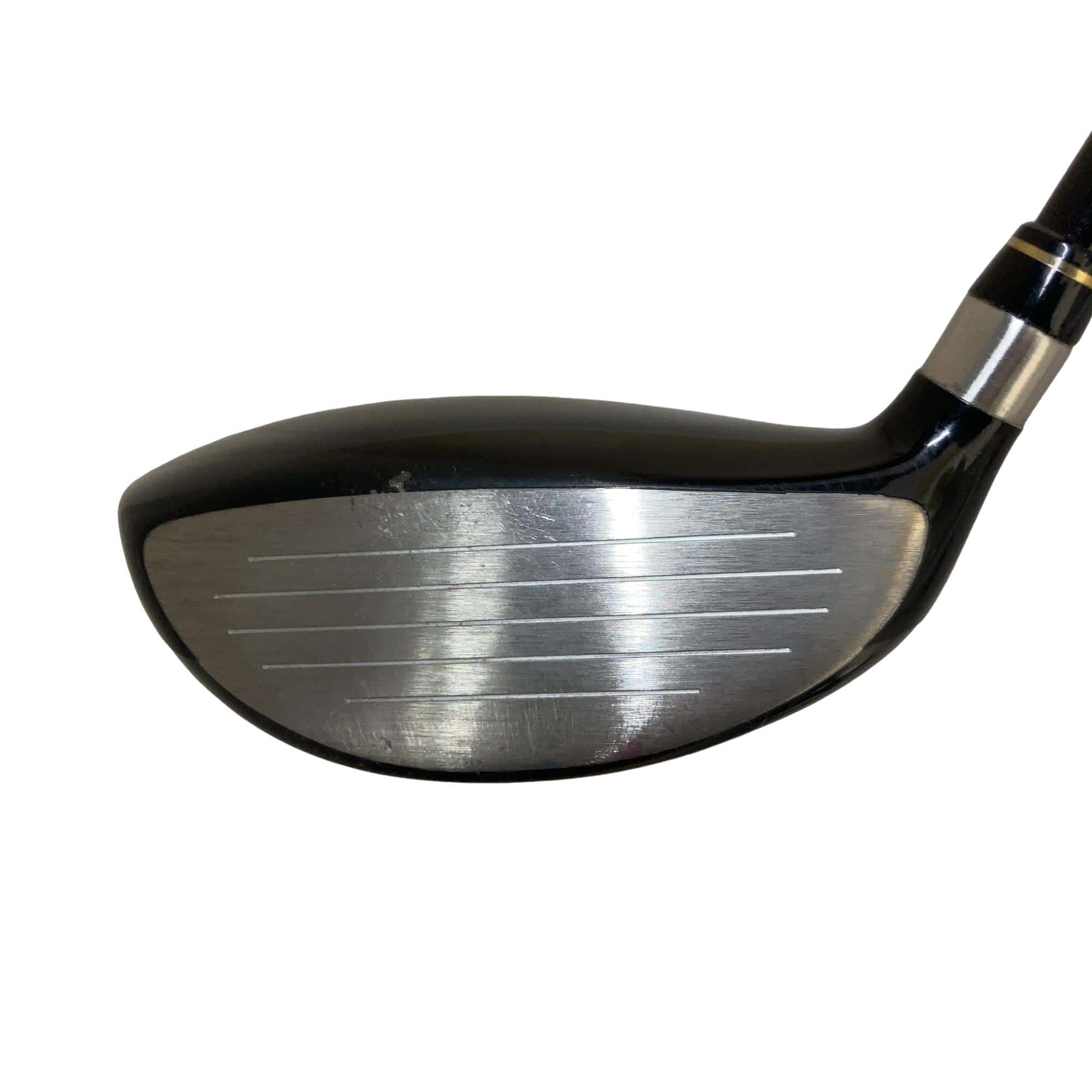 �q�������q���@�q�����@�s�x�o�d�@�q�i�Q�O�P�V�j�@�s�n�t�q�@�r�d�k�d�b�s�@�R�v�{