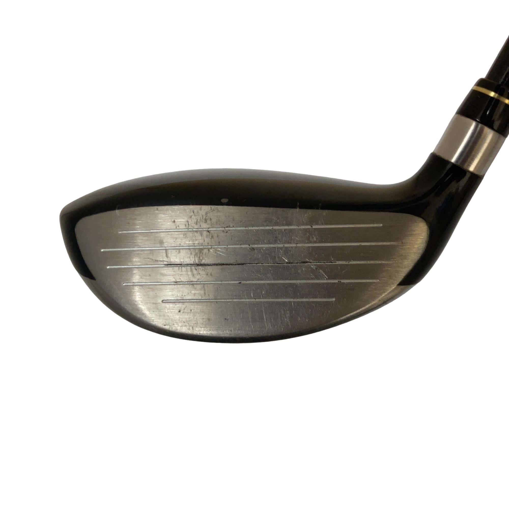 �q�������q���@�q�����@�s�x�o�d�@�q�@�V���o�[�i�Q�O�P�V�j�@�T�v