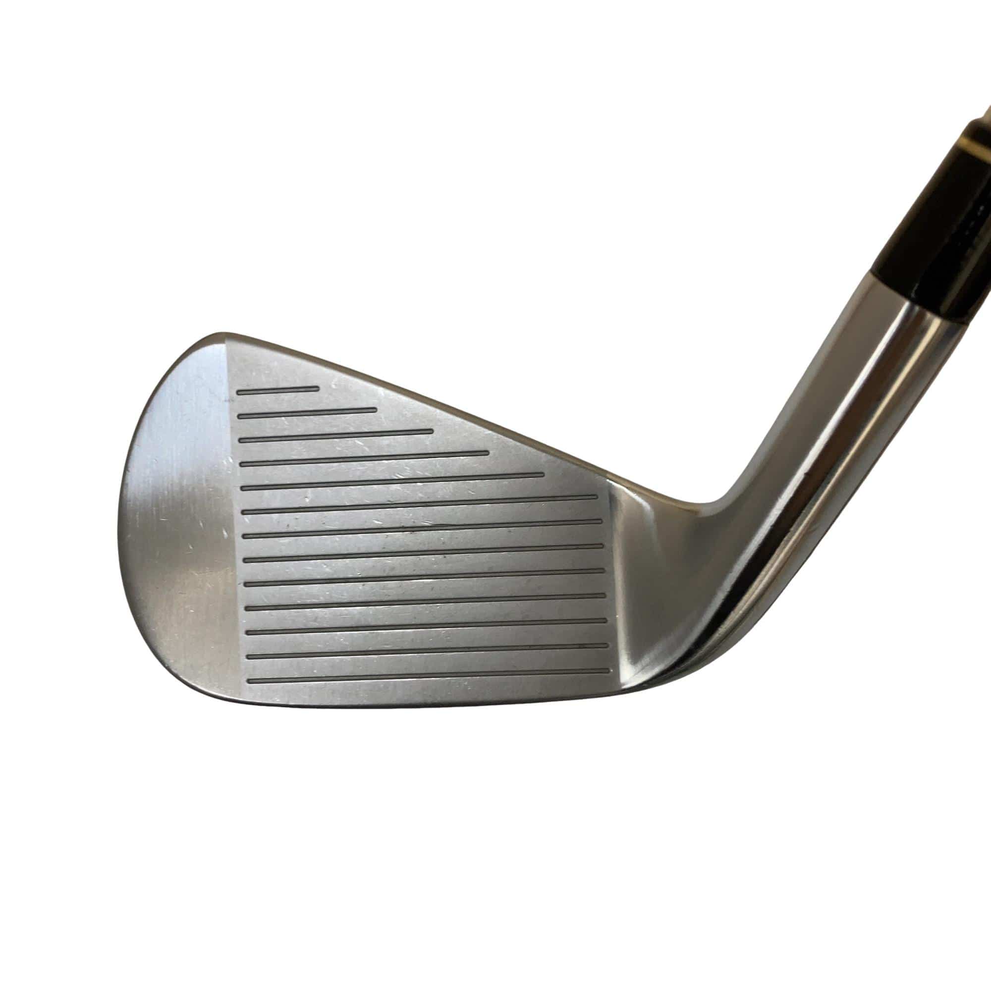 �q�������q���@�q�����@�b�w�@�r�Q�O�b�@�U�r�i���{���F�T�{�Z�b�g�j