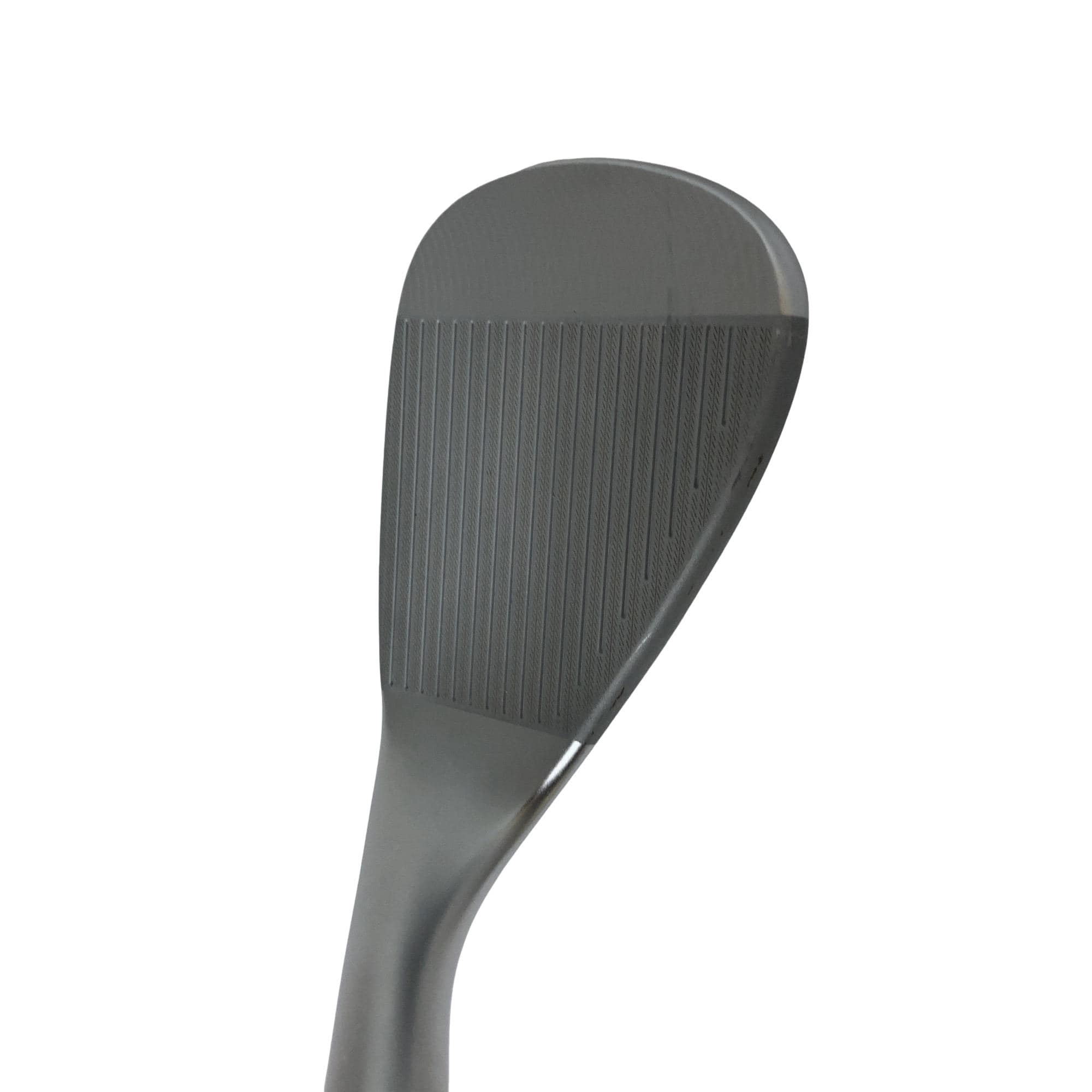 �b�����������������@�q�s�y�@�c�A�[�T�e���@�S�W°�^�P�O°�@�l�h�c