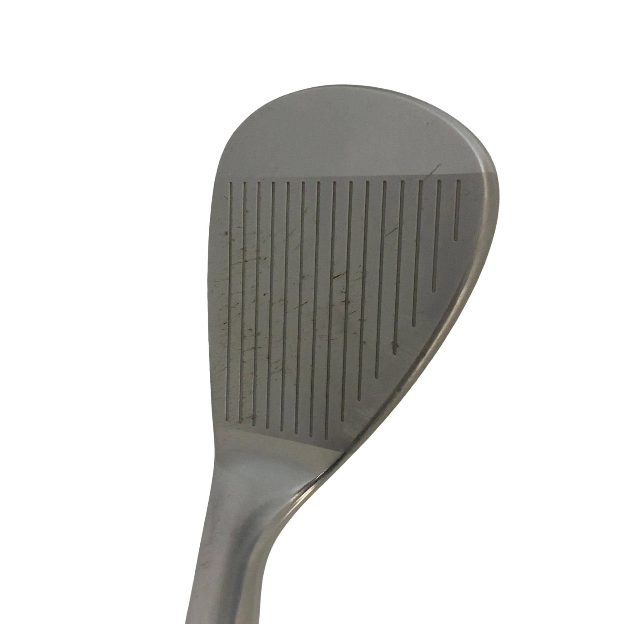 �q�������q���@�q�����@�r�w�|�q�i�Q�O�Q�Q�j�@�T�Q°