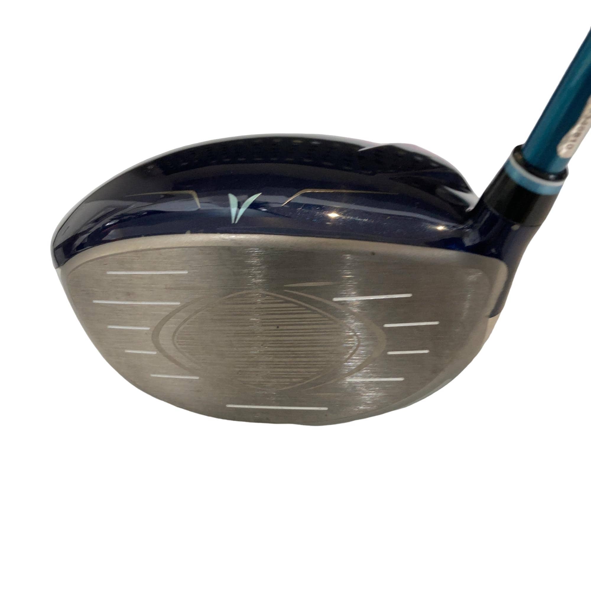 �w�w�h�n�i�Q�O�Q�Q�j�@�P�R�D�T°�@���f�B�[�X