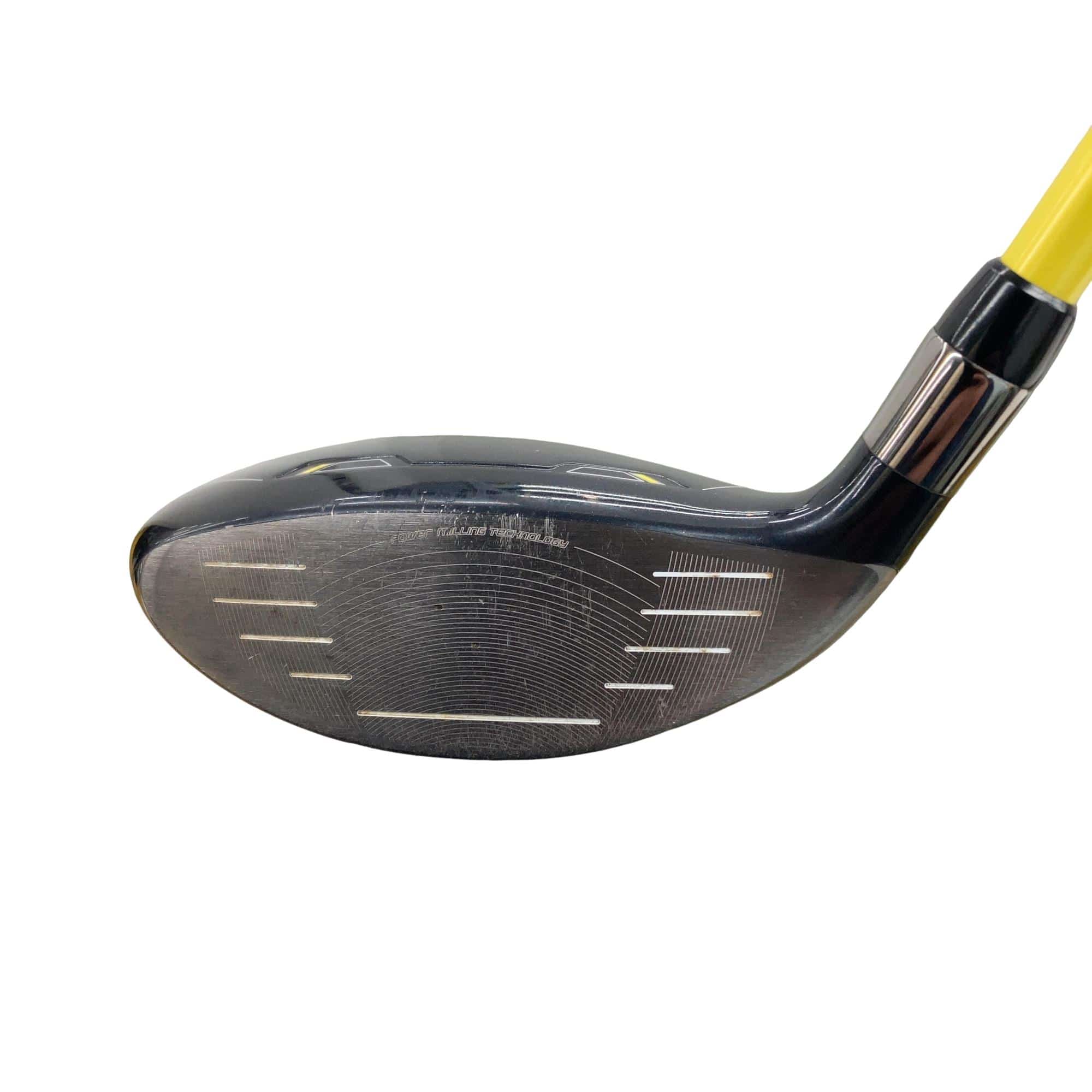 �a�q�h�c�f�d�r�s�n�m�d�@�i�f�q�@�t�Q