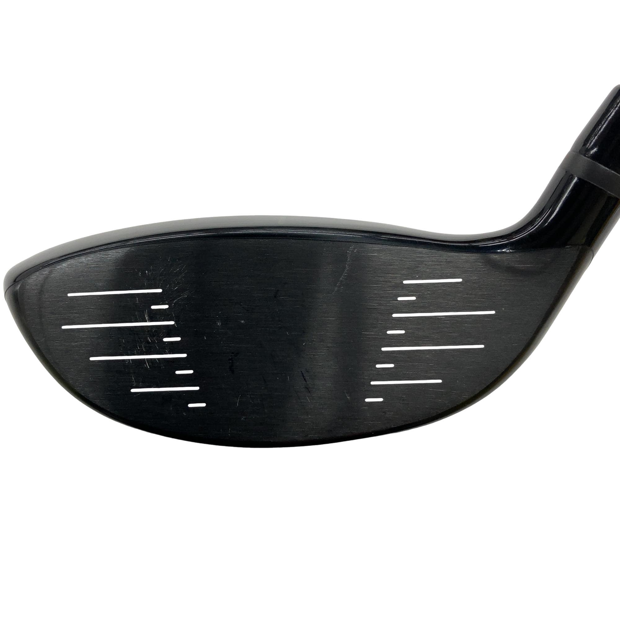 �������������@�c�q�h�u�d�r�s�`�q�@�t�T