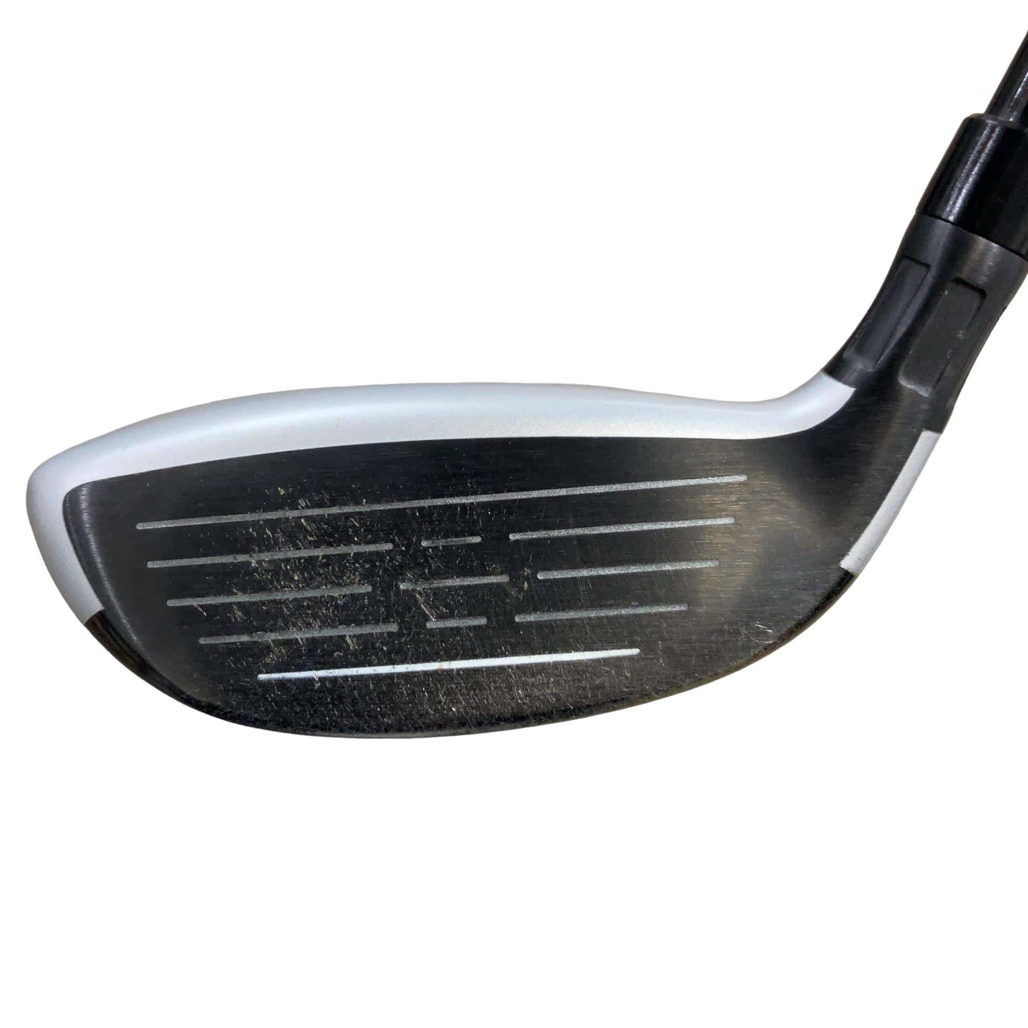 �l�S�i�Q�O�Q�P�j�@�t�R