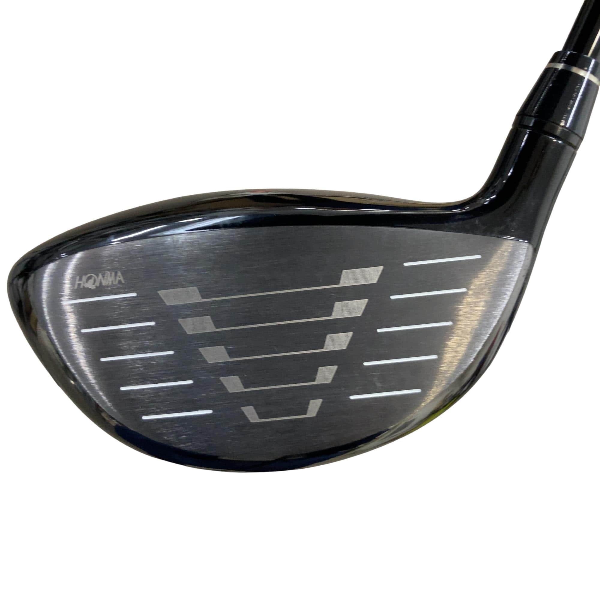 �s�n�t�q�@�v�n�q�k�c�@�f�r�@�P�O�D�T°