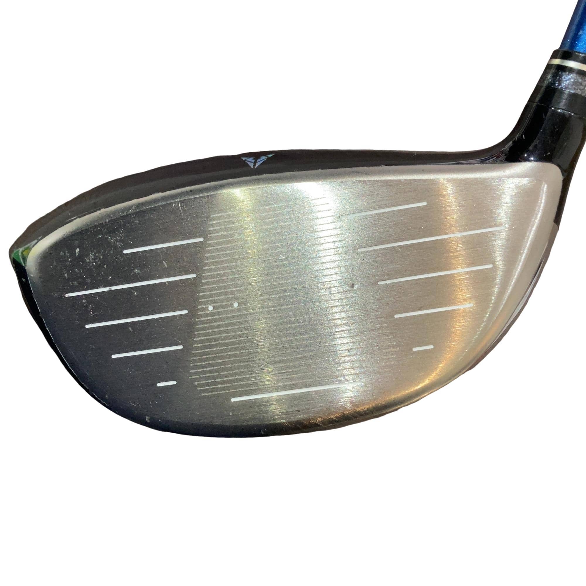 �w�w�h�n�i�Q�O�Q�O�j�@�P�O�D�T°