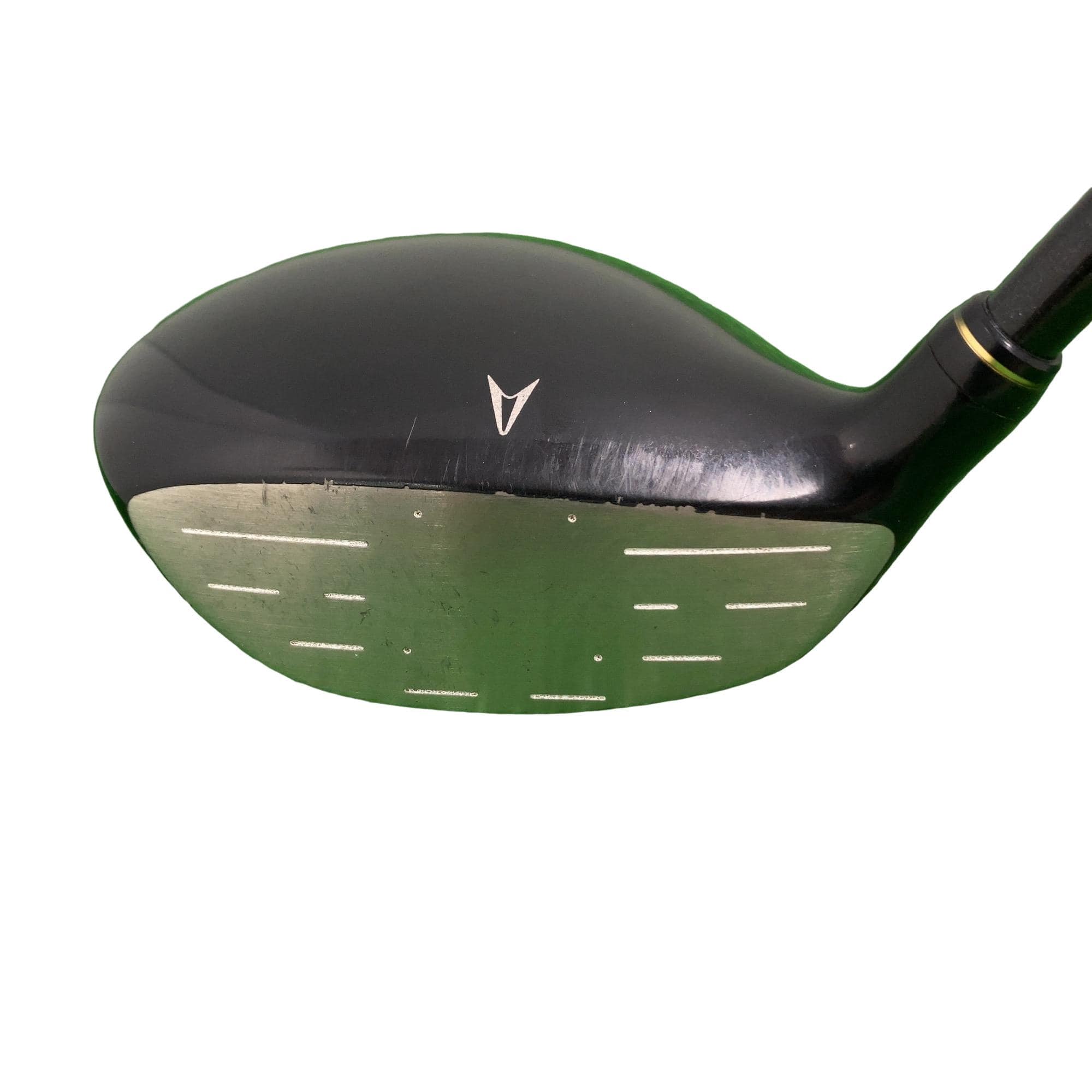 �w�w�h�n�i�Q�O�O�S�j�@�R�v