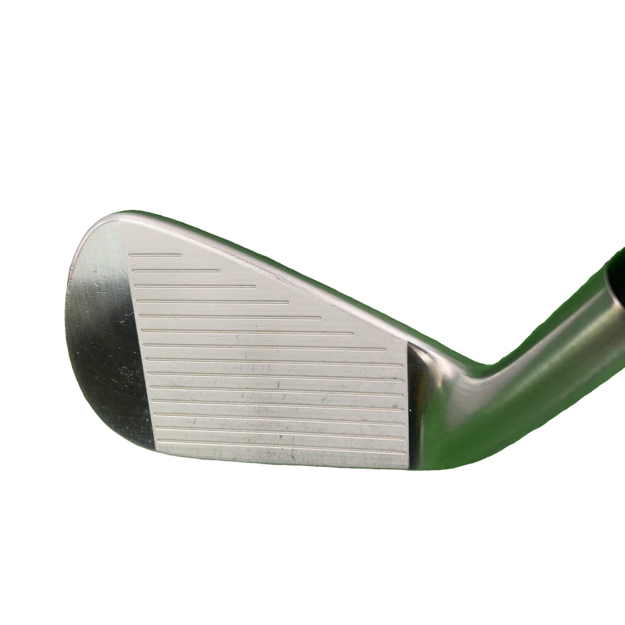 �r�q�h�w�n�m�@�y�V�W�T�@�@�U�r�i���{���F�U�{�Z�b�g�j