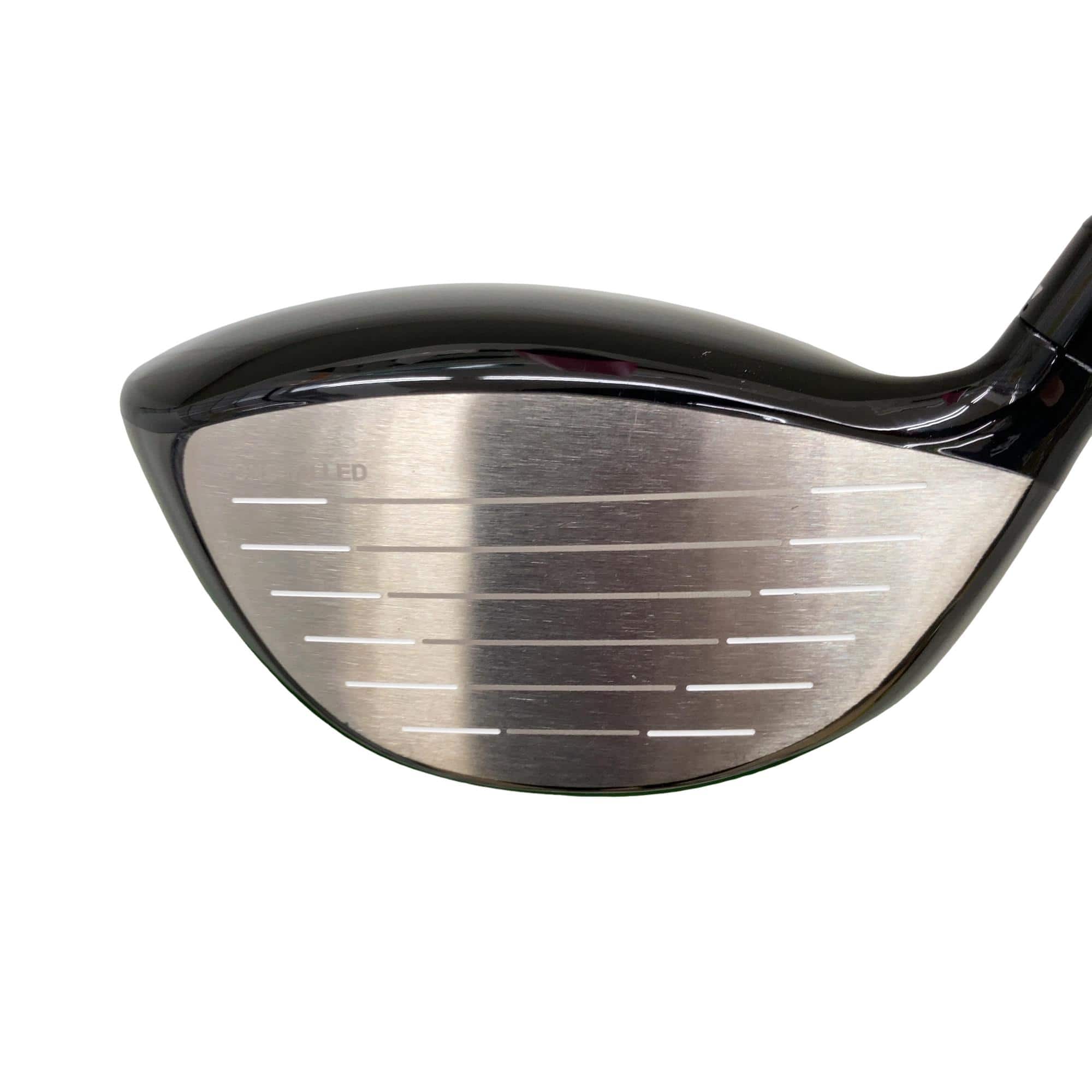 �q�r�@�T�i�Q�O�Q�O�j�@�P�O�D�T°