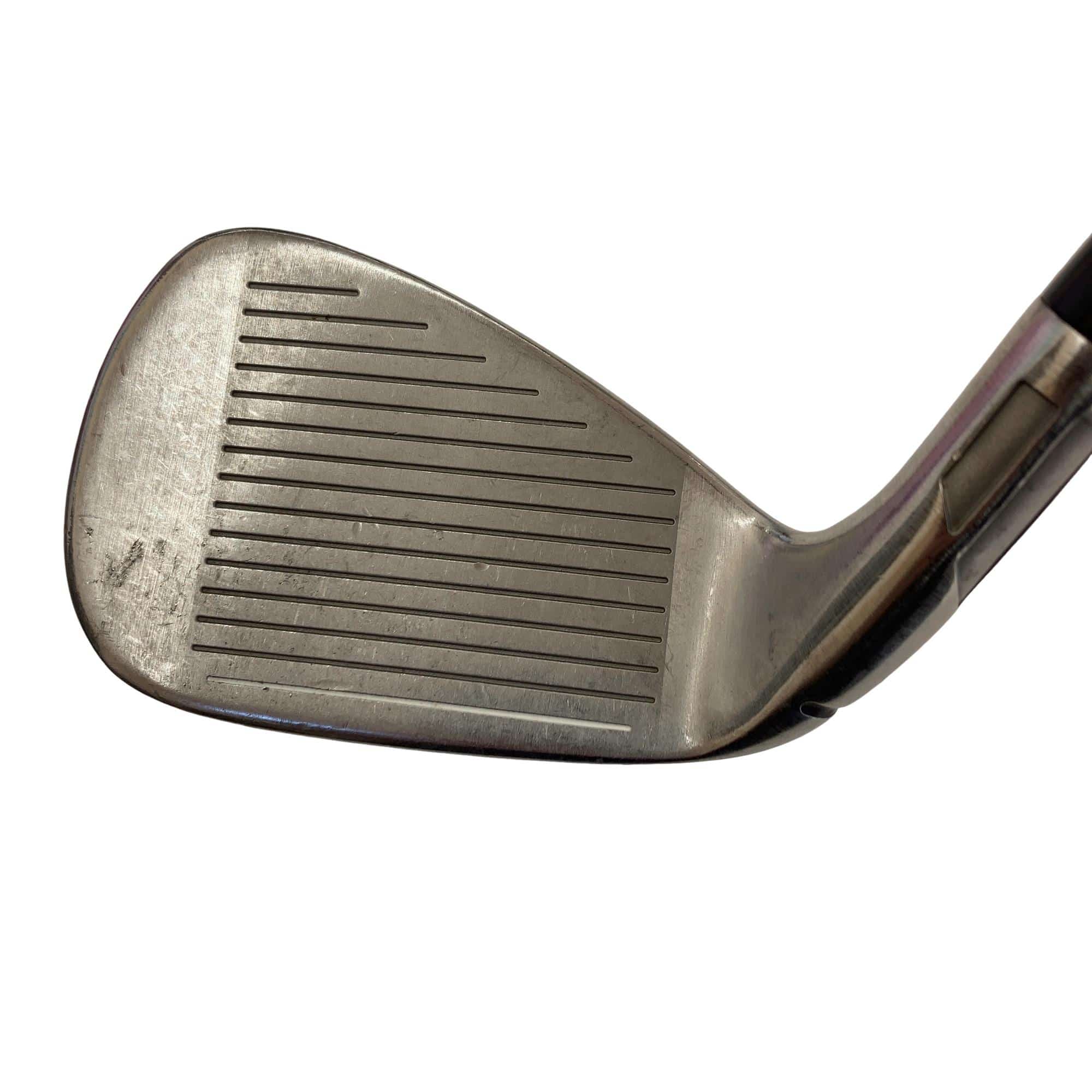 �r�s�d�`�k�s�g�@�@�T�r�i���{���F�T�{�Z�b�g�j