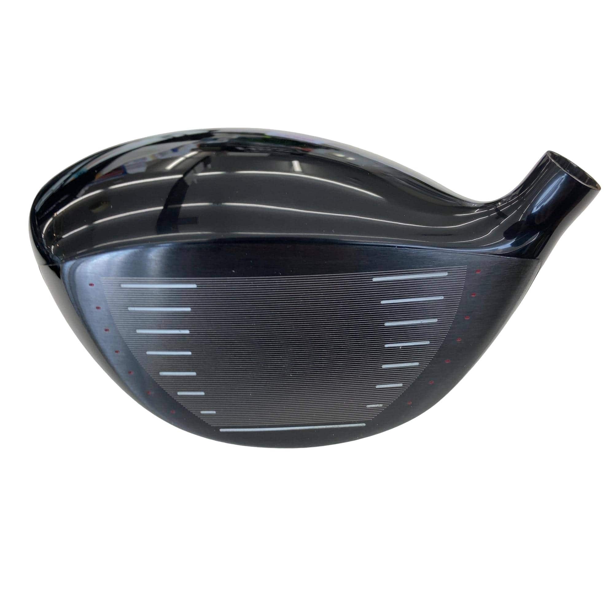 �a�q�h�c�f�d�r�s�n�m�d�@�i�V�P�T�@�a�T�@�@�X�D�T°