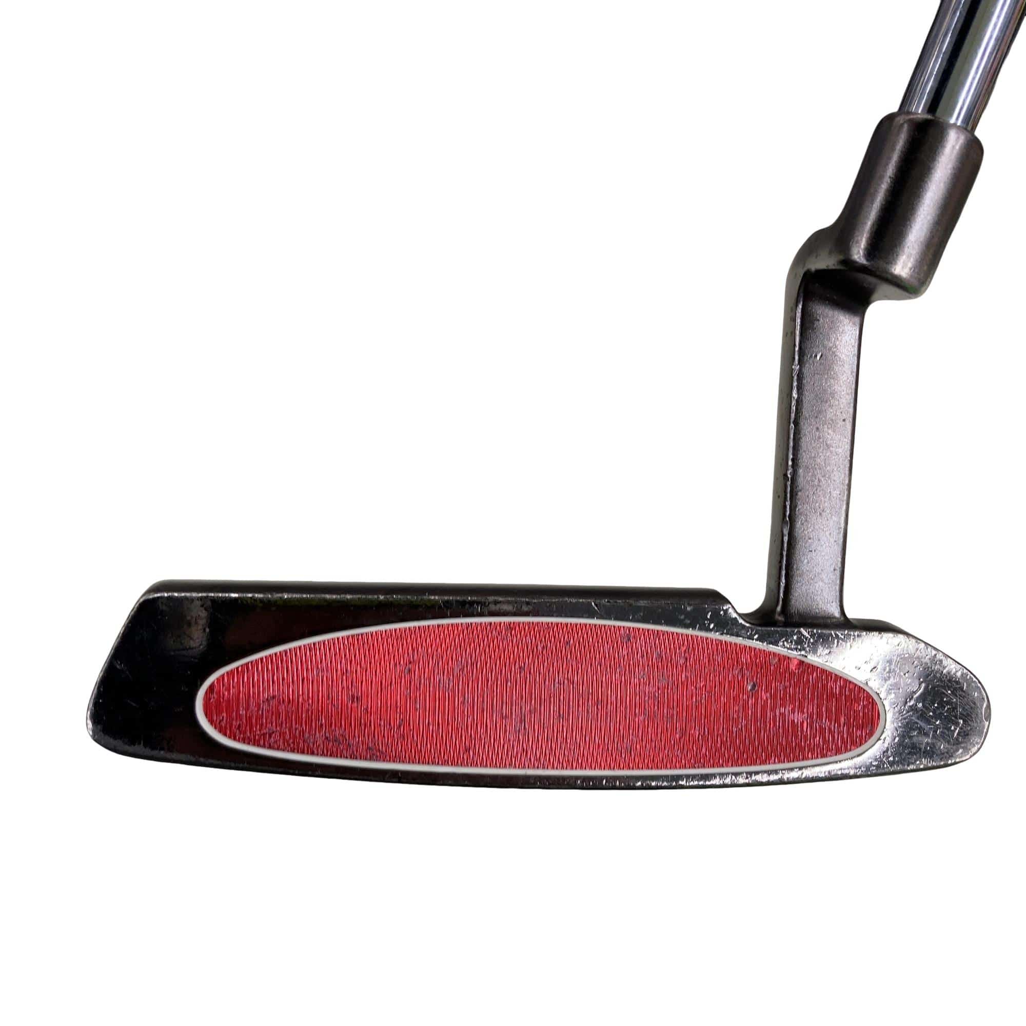 �q���������@�������@�c�������������@�P�@�R�S�C���`