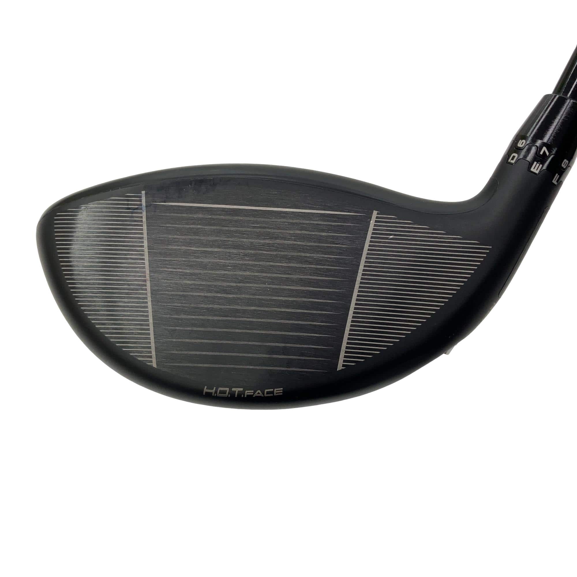 �����������@�c�r�|�`�c�`�o�s�@�l�`�w�|�c�@�P�O�D�T°