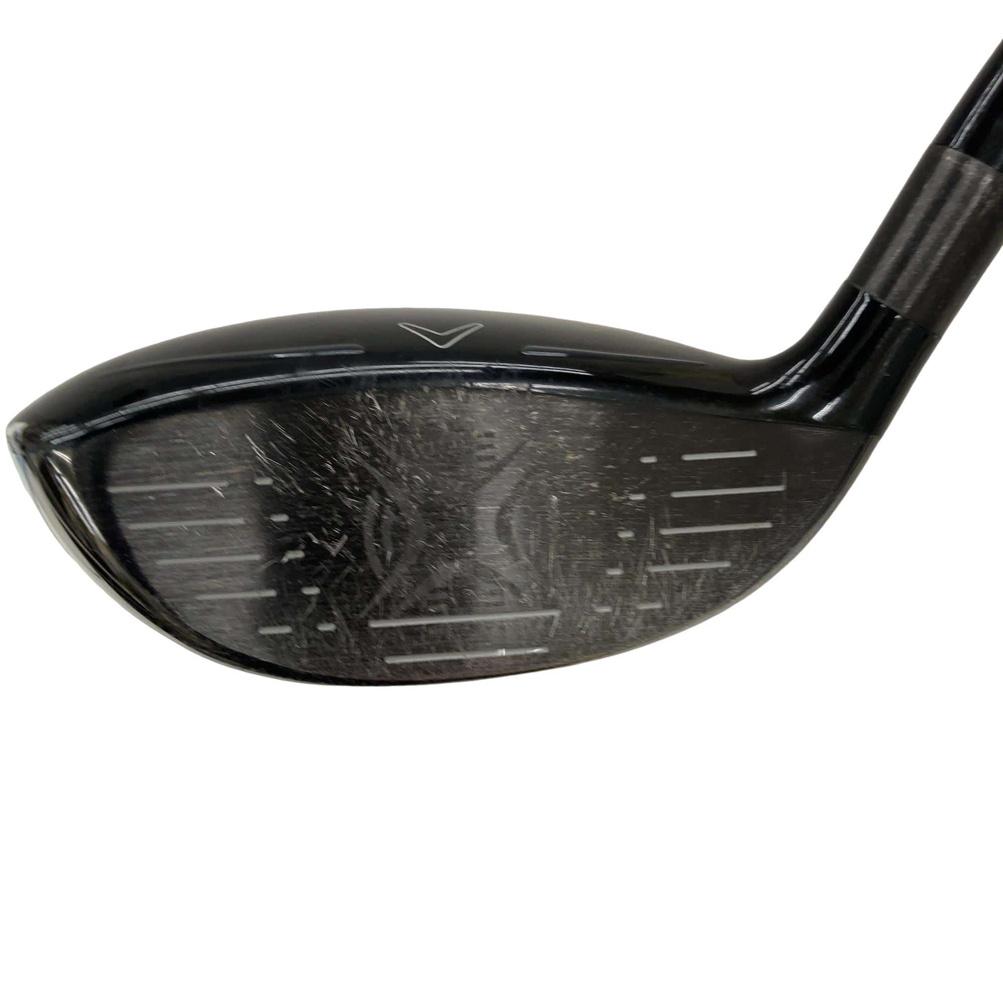 �q�n�f�t�d�@�r�s�`�q�@�T�v