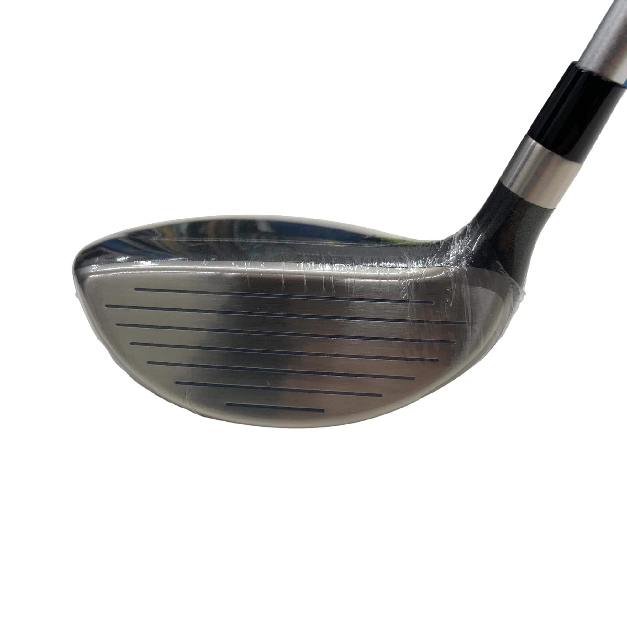 �r�t�q�d�@�c�c�@�Q�D�O�@�l�h�@�t�T