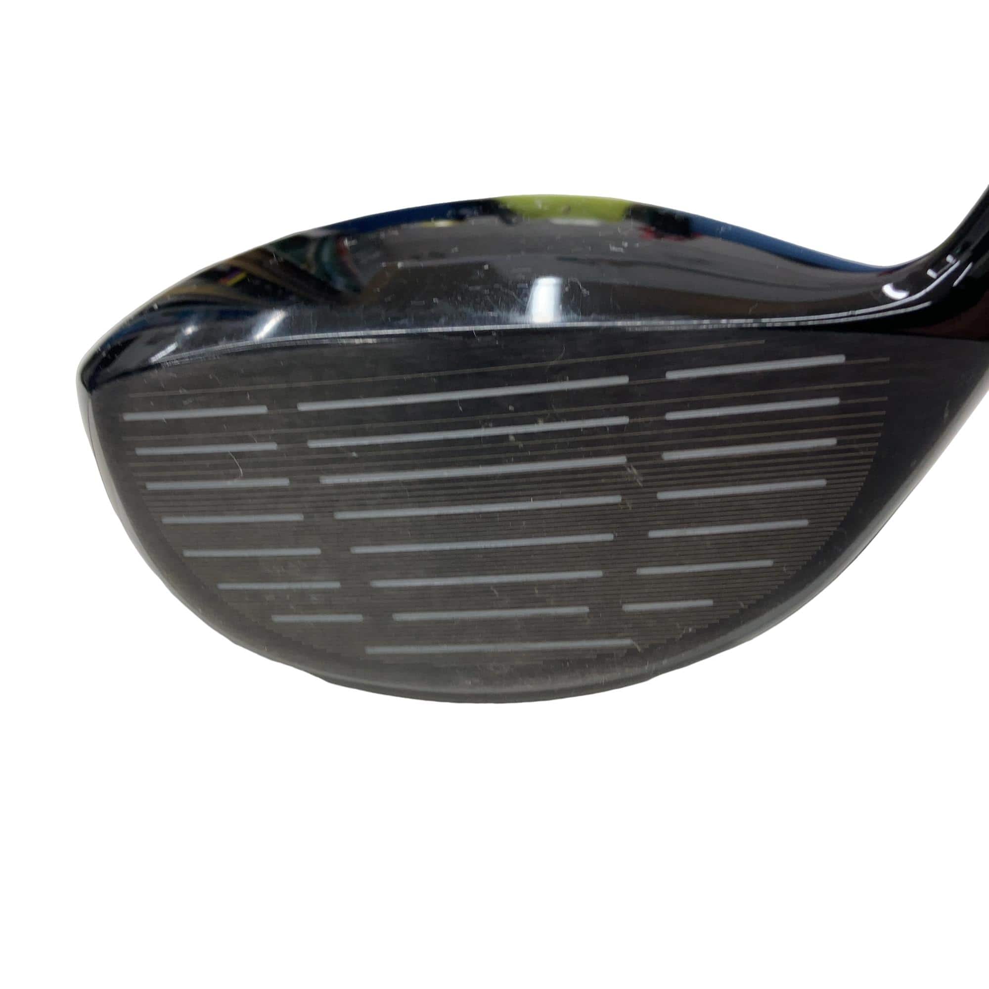 �s�n�t�q�@�a�@�w�c�|�T�@�P�O�D�T°